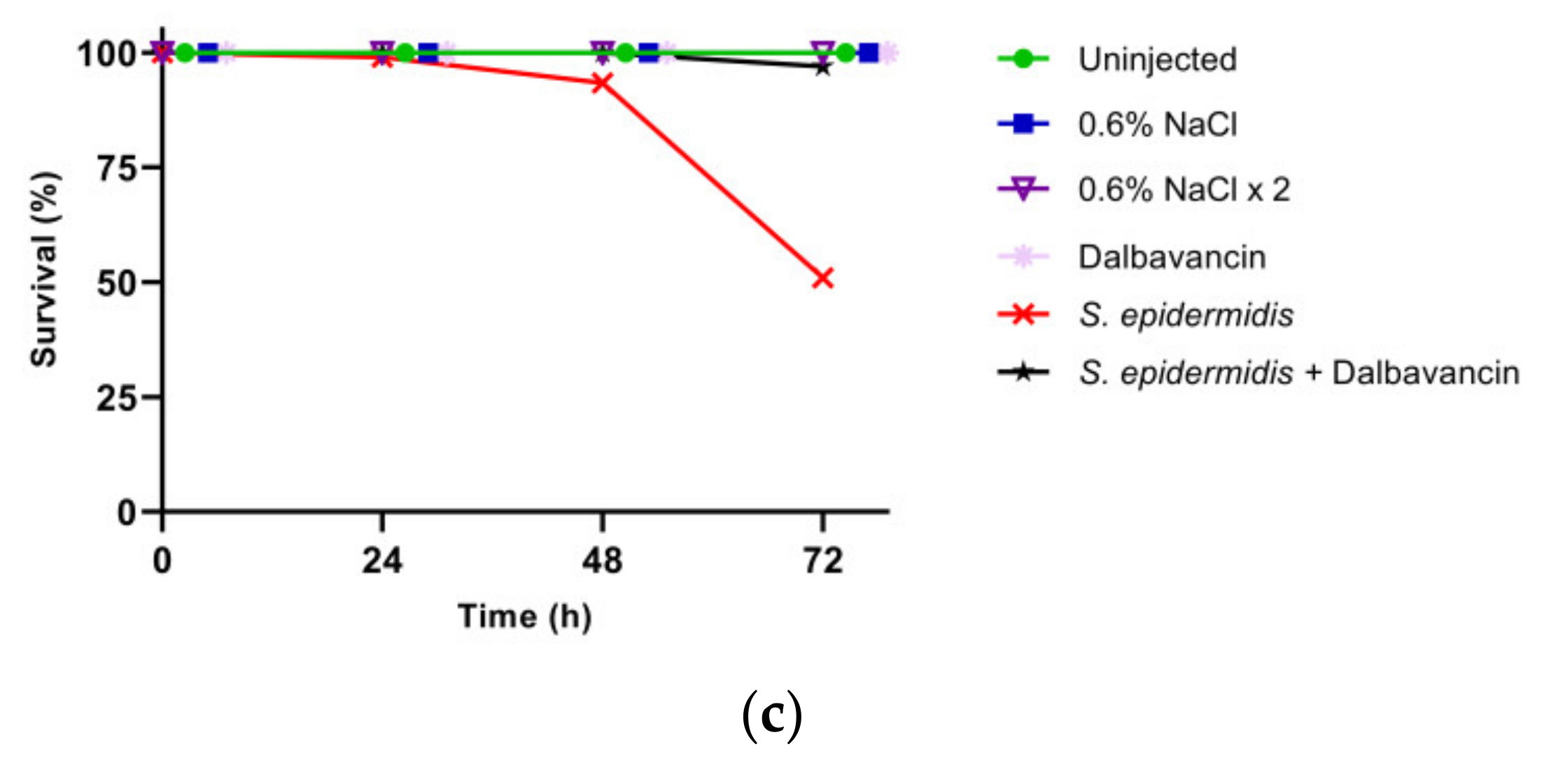 Insects 13 00748 g002b