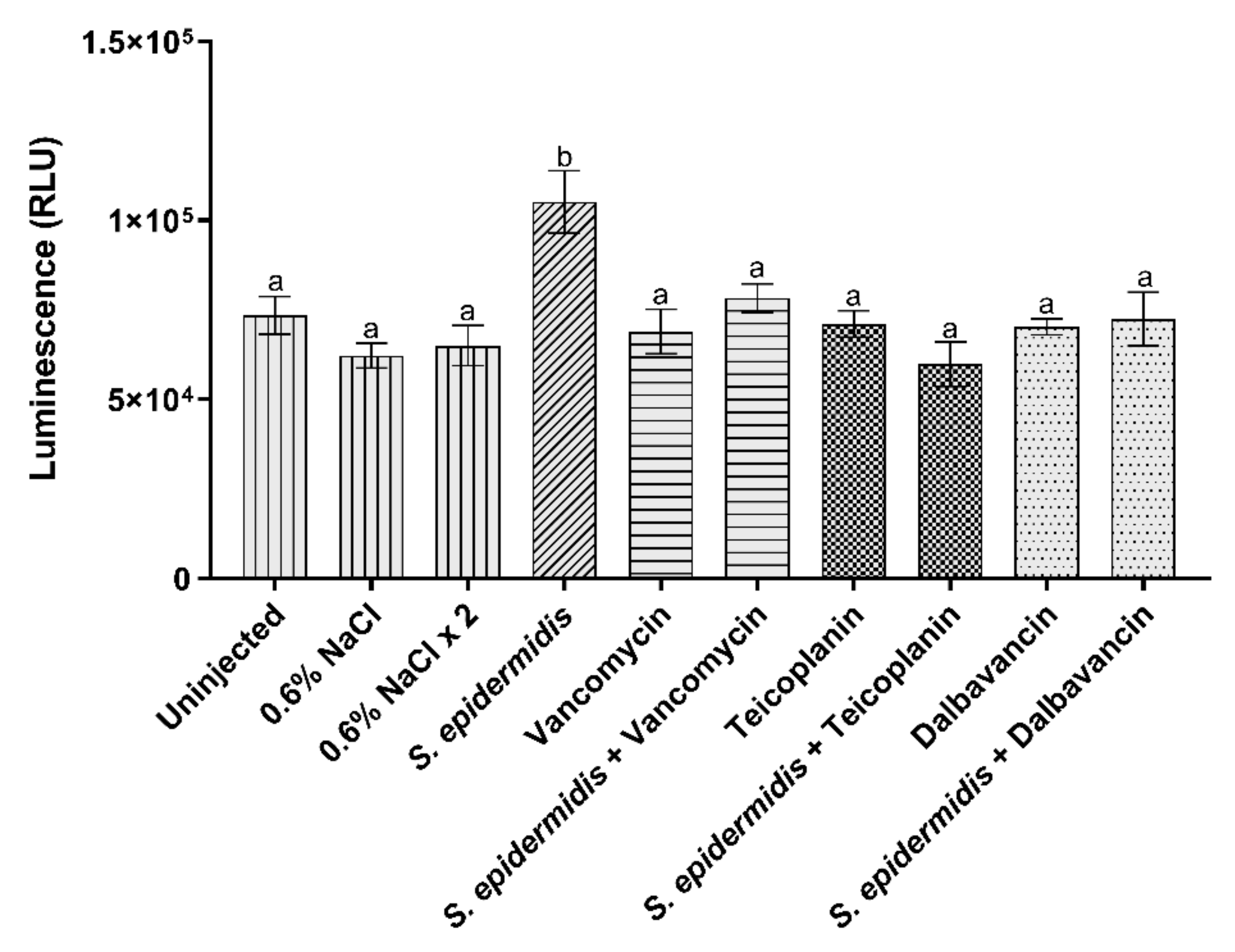 Insects 13 00748 g003