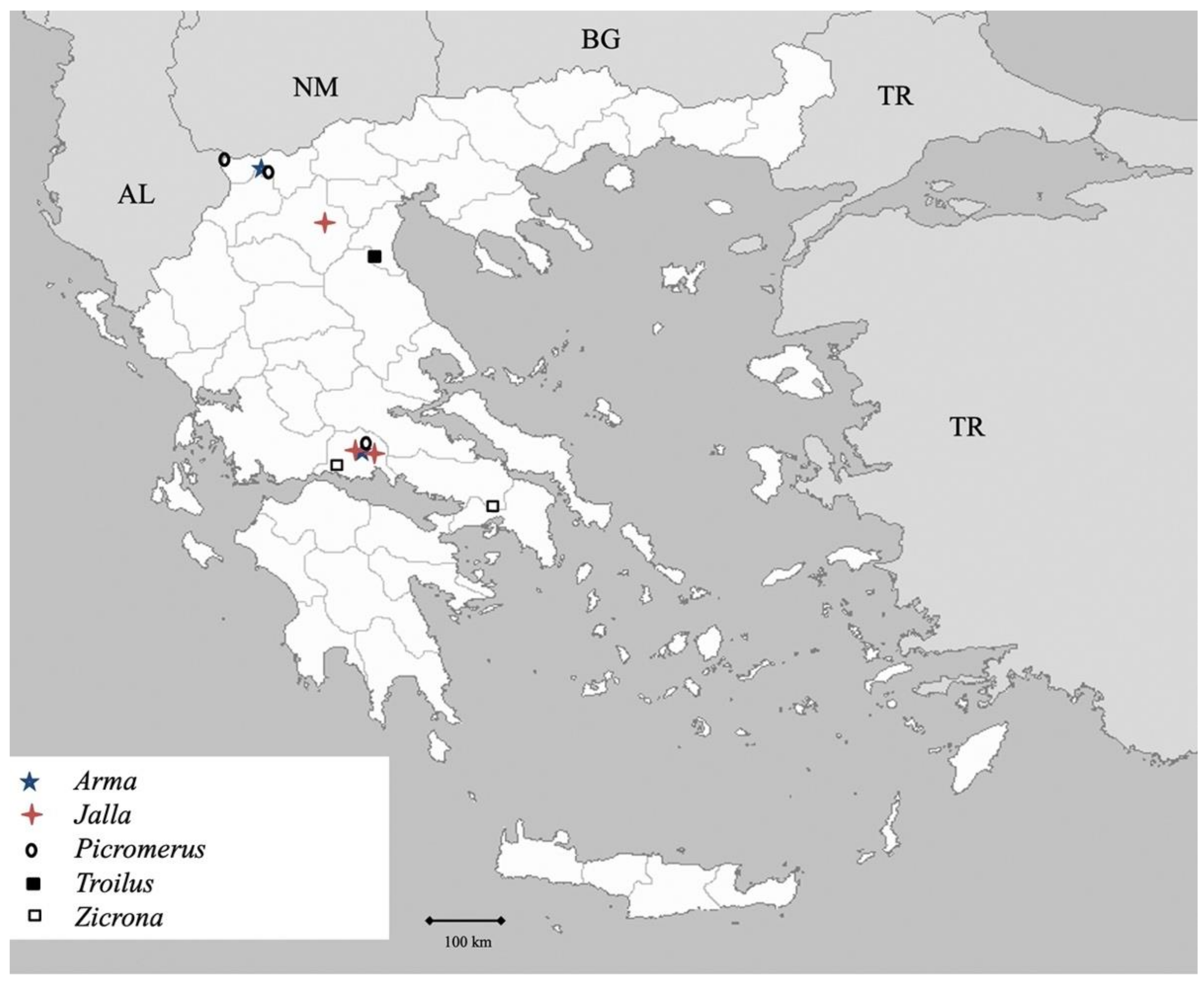 Insects 13 00749 g004 Insects 13 00749 g004