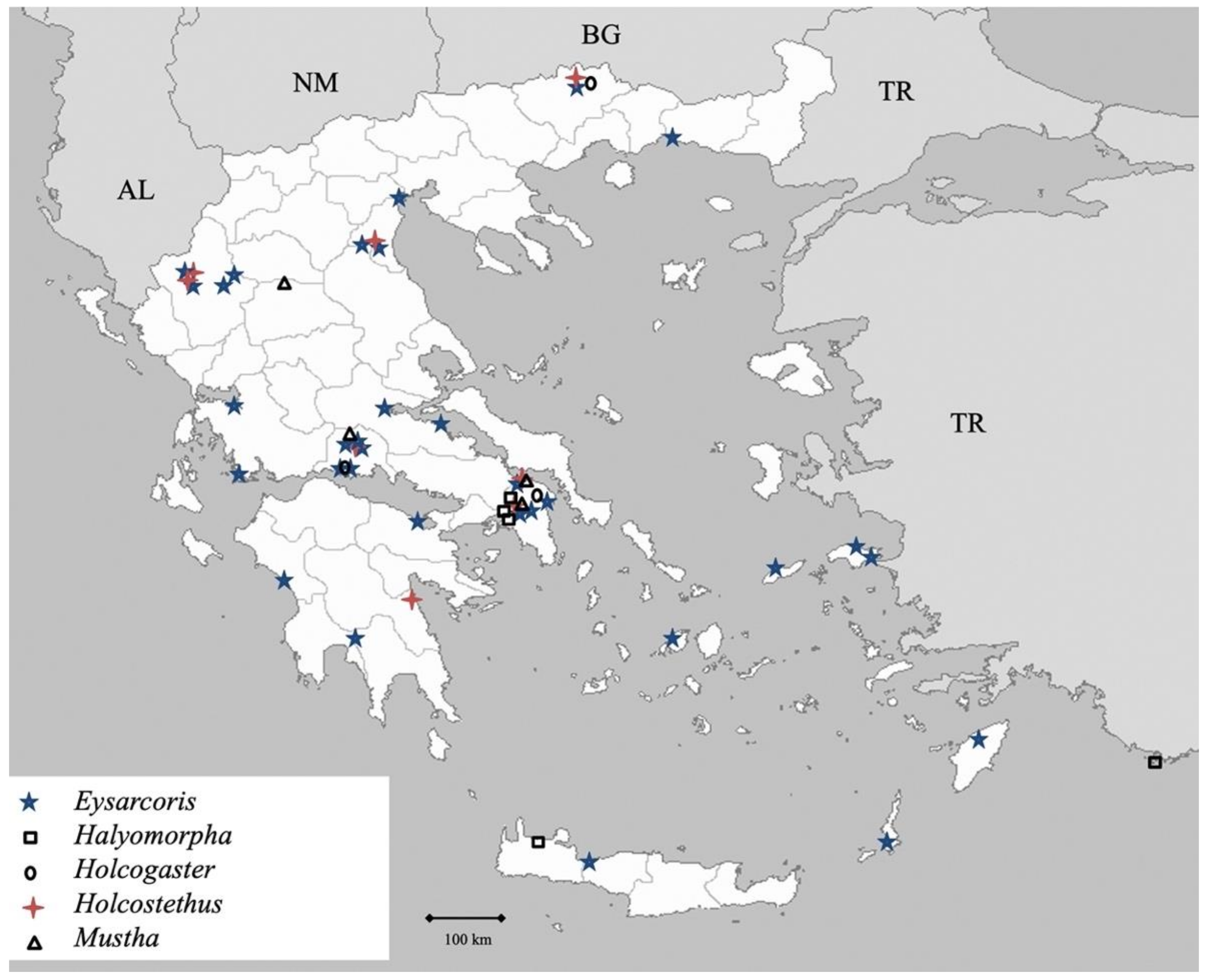 Insects 13 00749 g010 Insects 13 00749 g010