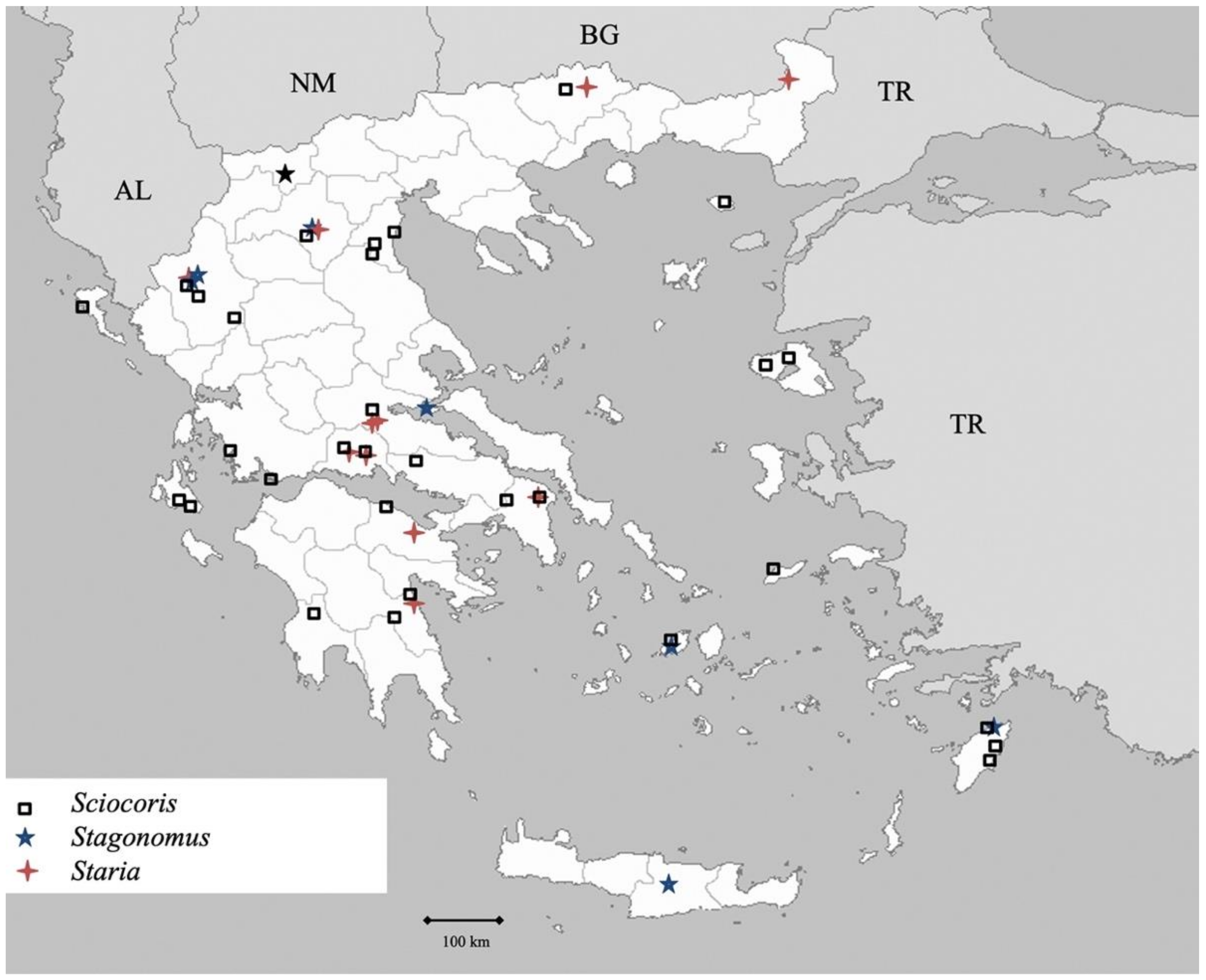 Insects 13 00749 g015 Insects 13 00749 g015