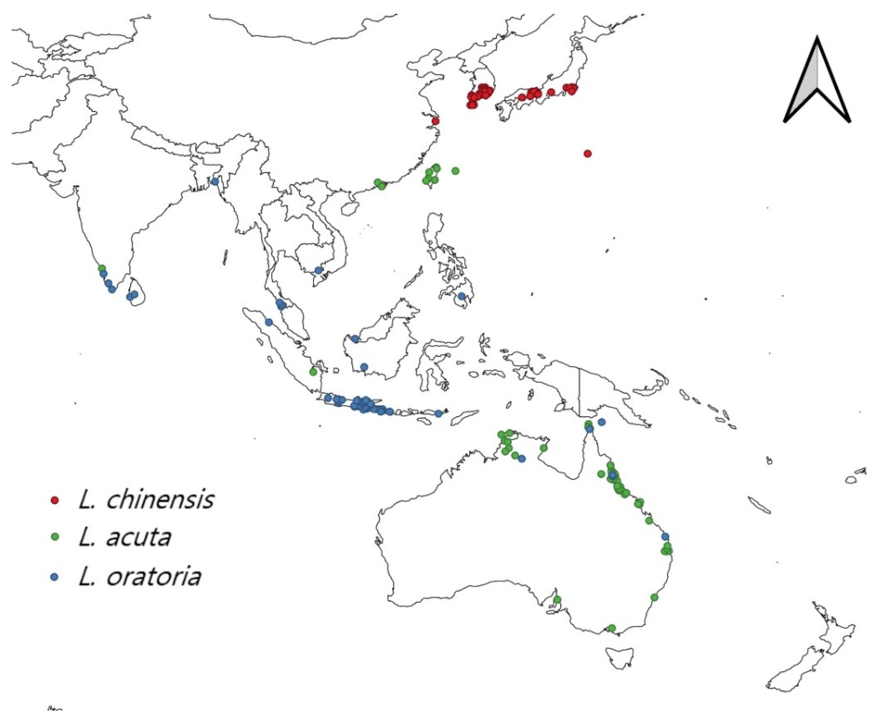 Insects 13 00750 g001