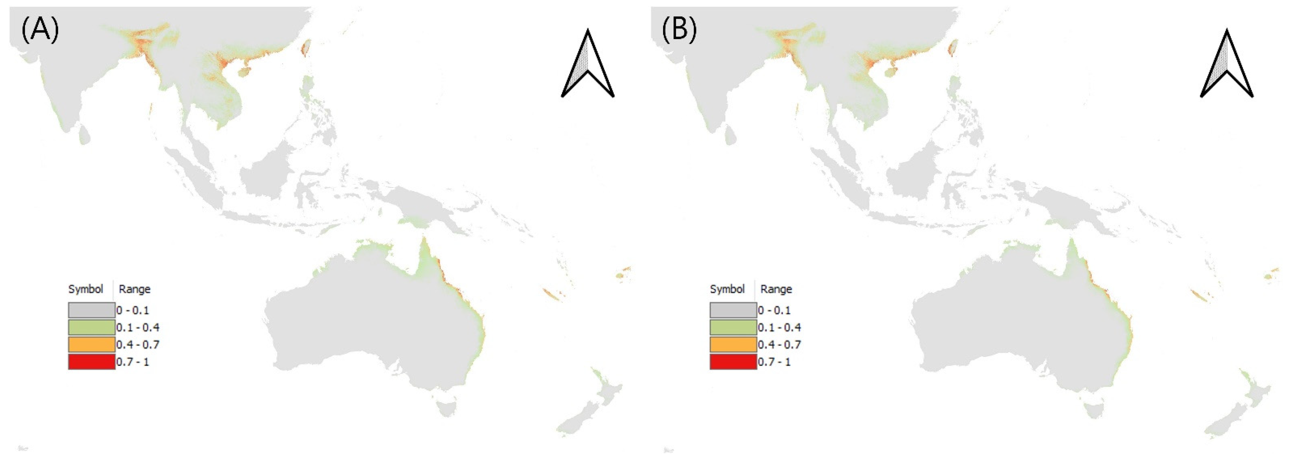 Insects 13 00750 g003