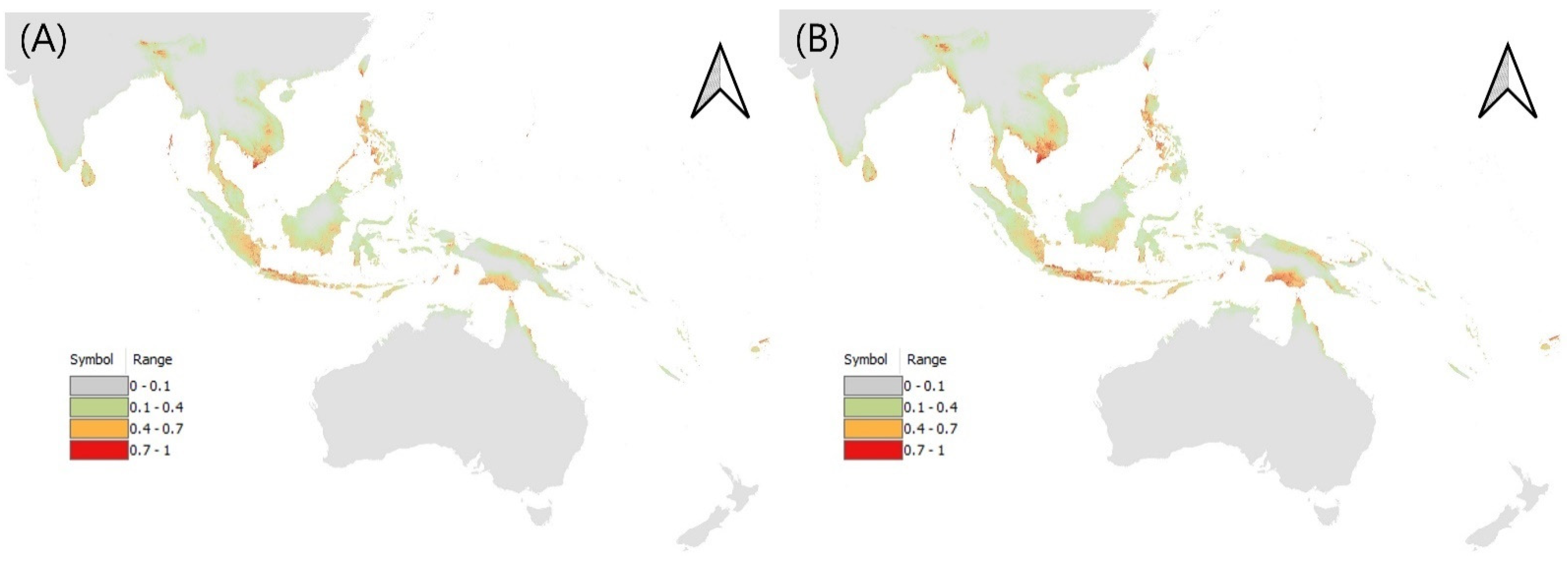 Insects 13 00750 g004
