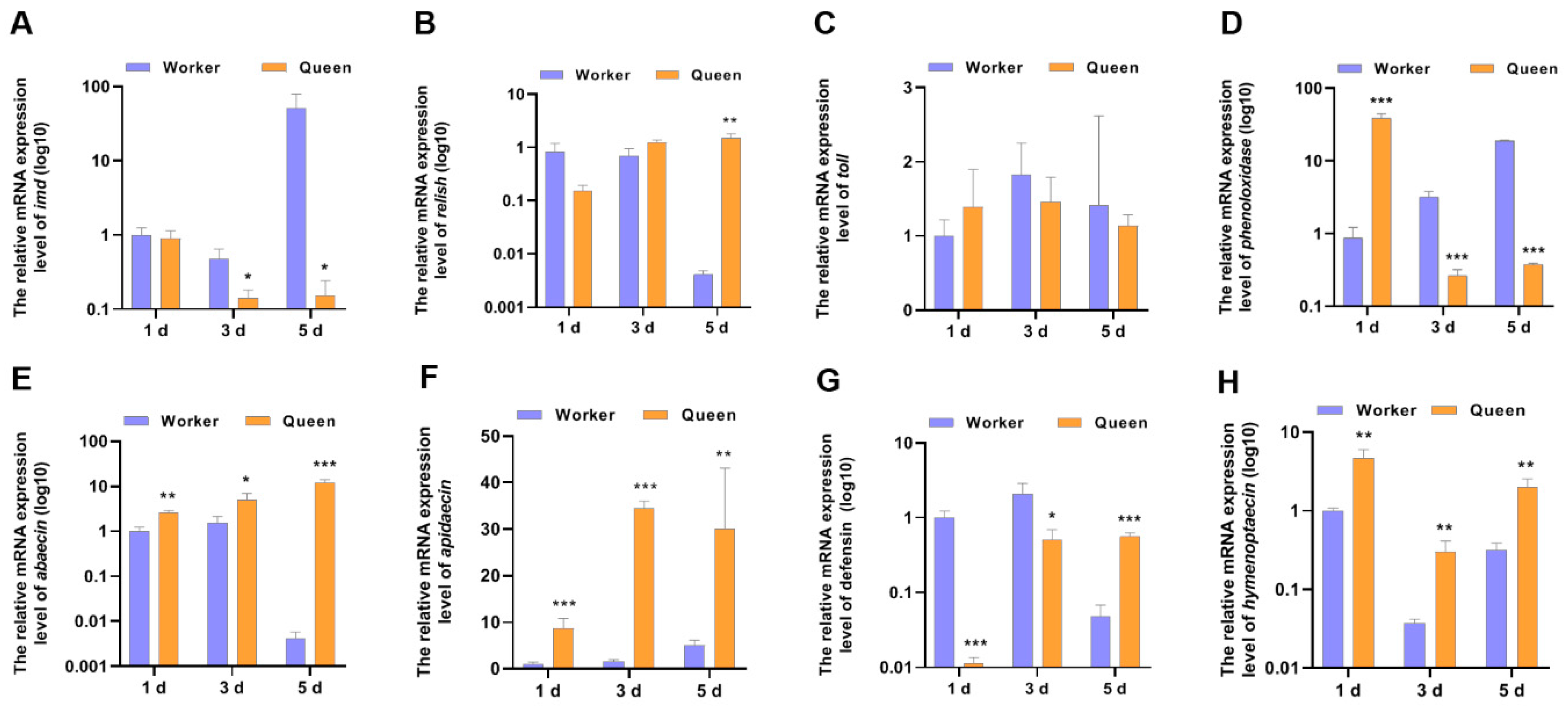 Insects 13 00772 g002 Insects 13 00772 g002