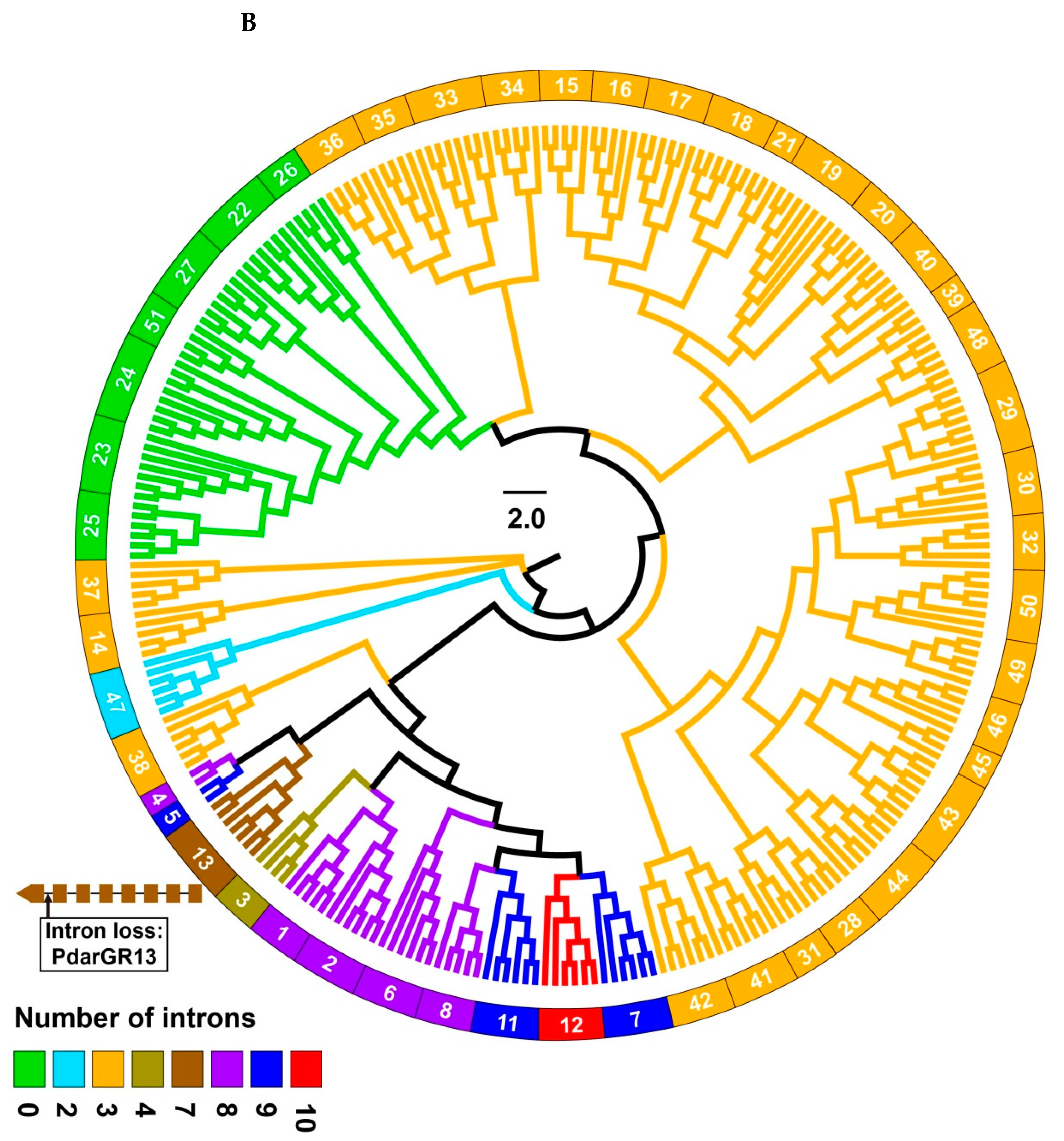 Insects 13 00779 g005b 550