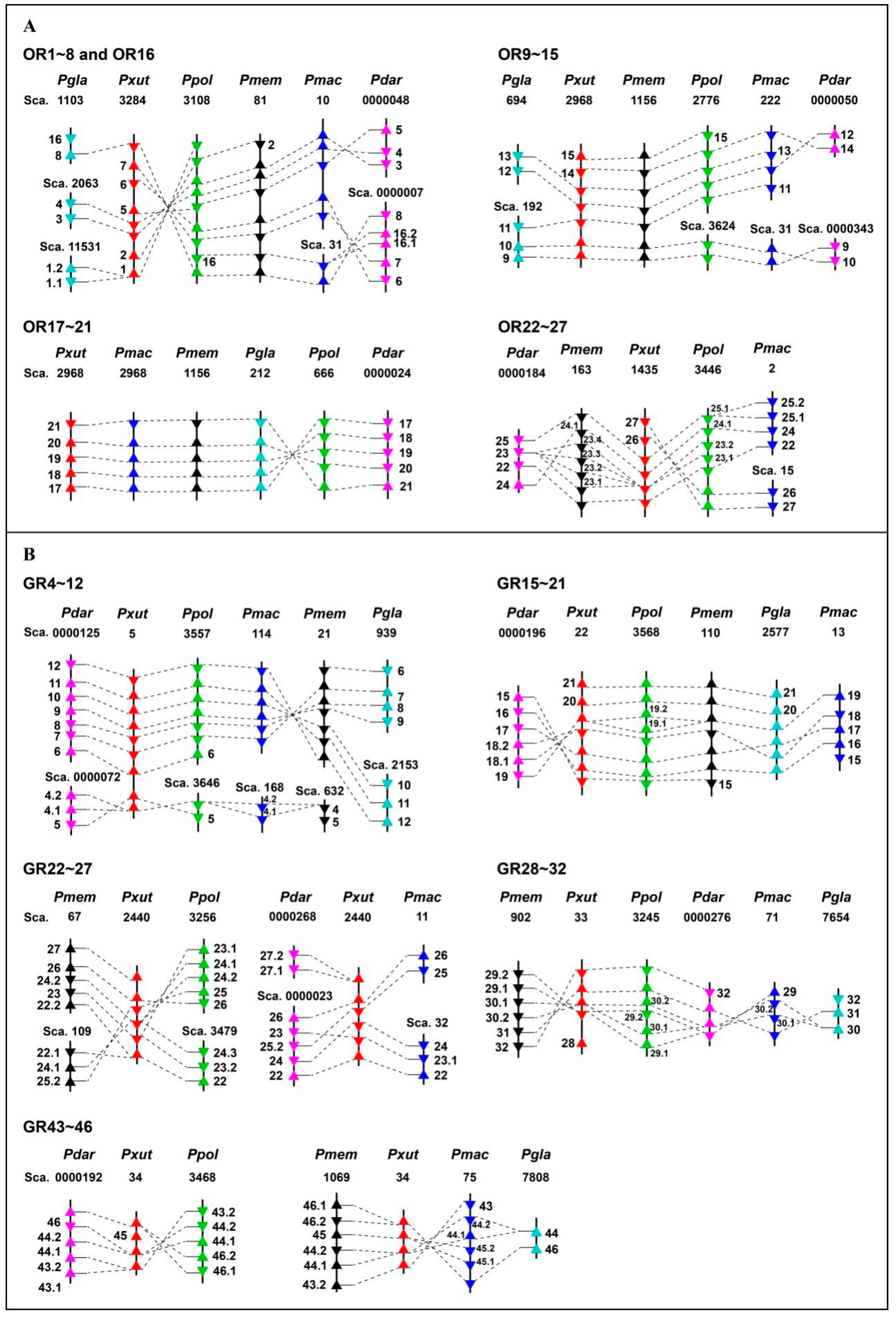 Insects 13 00779 g006 550