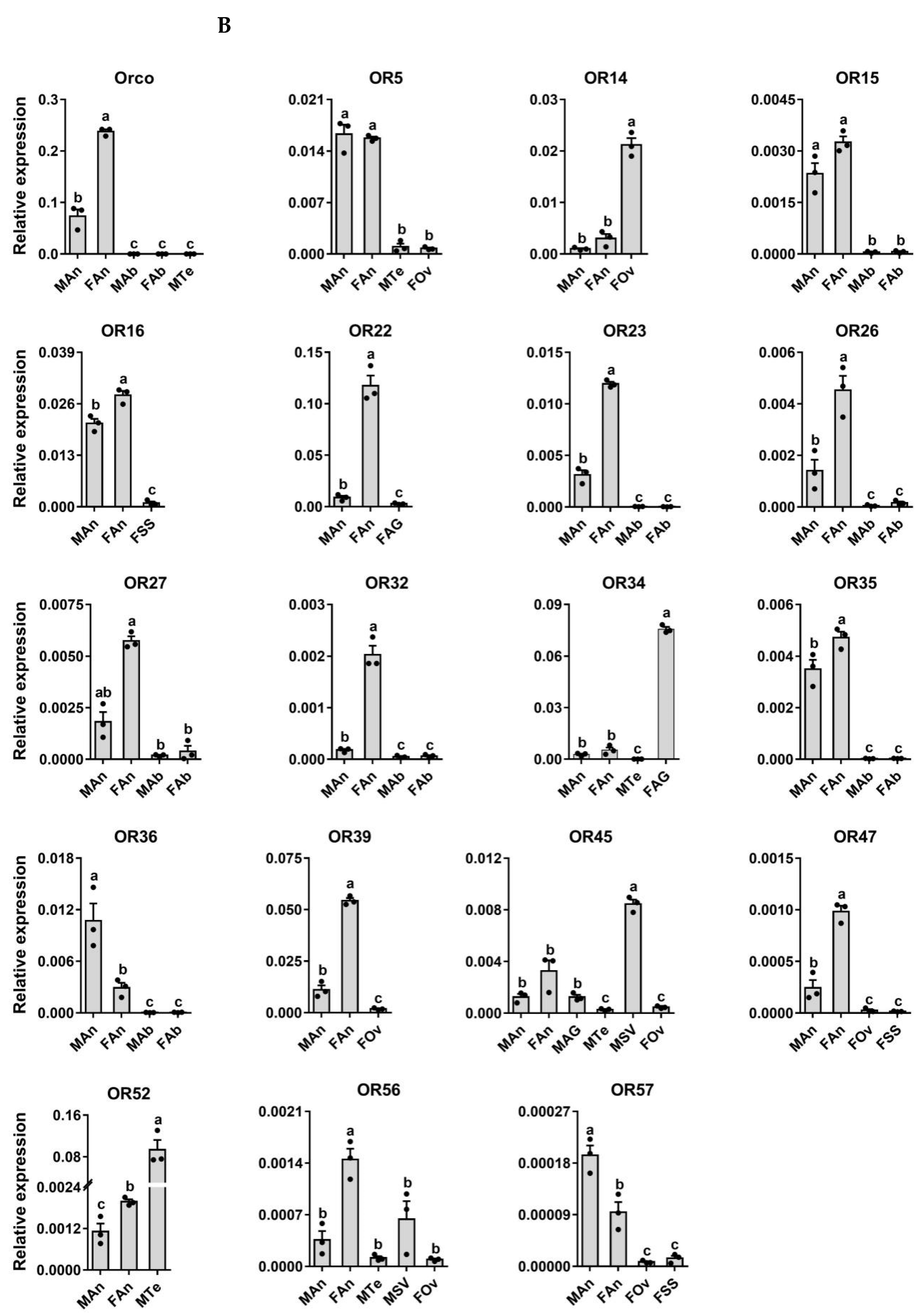 Insects 13 00779 g007b 550