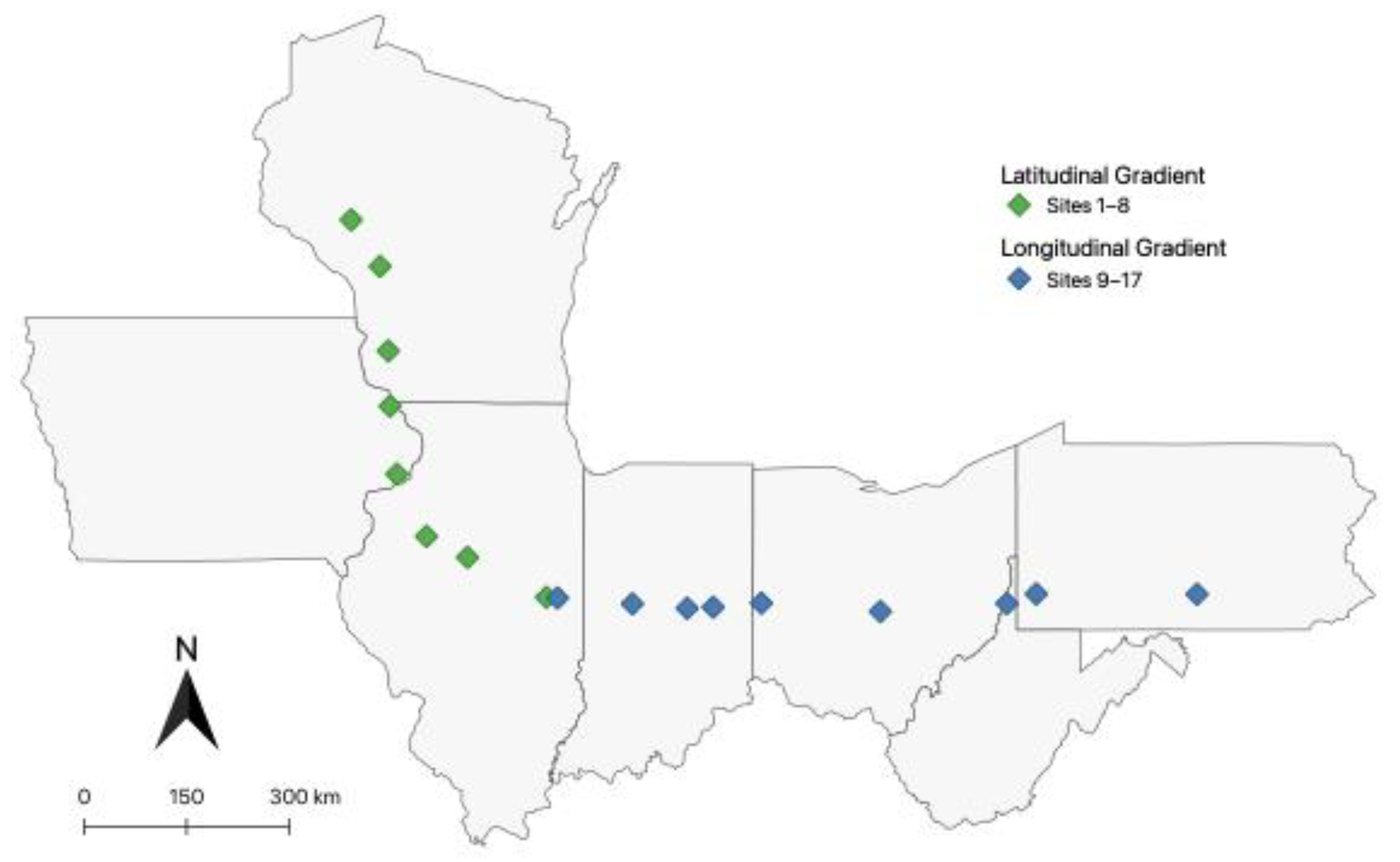 Insects 13 00789 g001