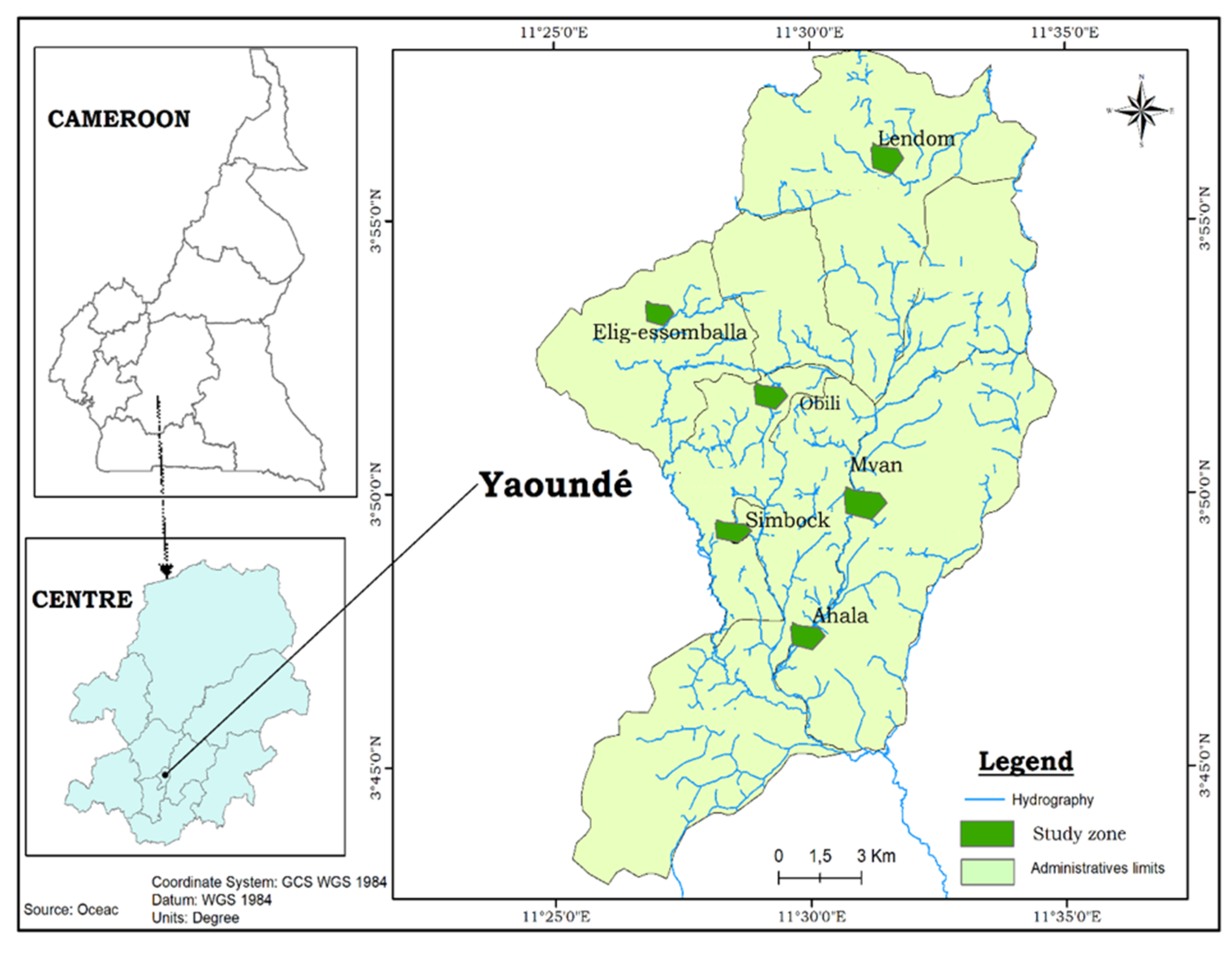 Insects 13 00793 g001 550