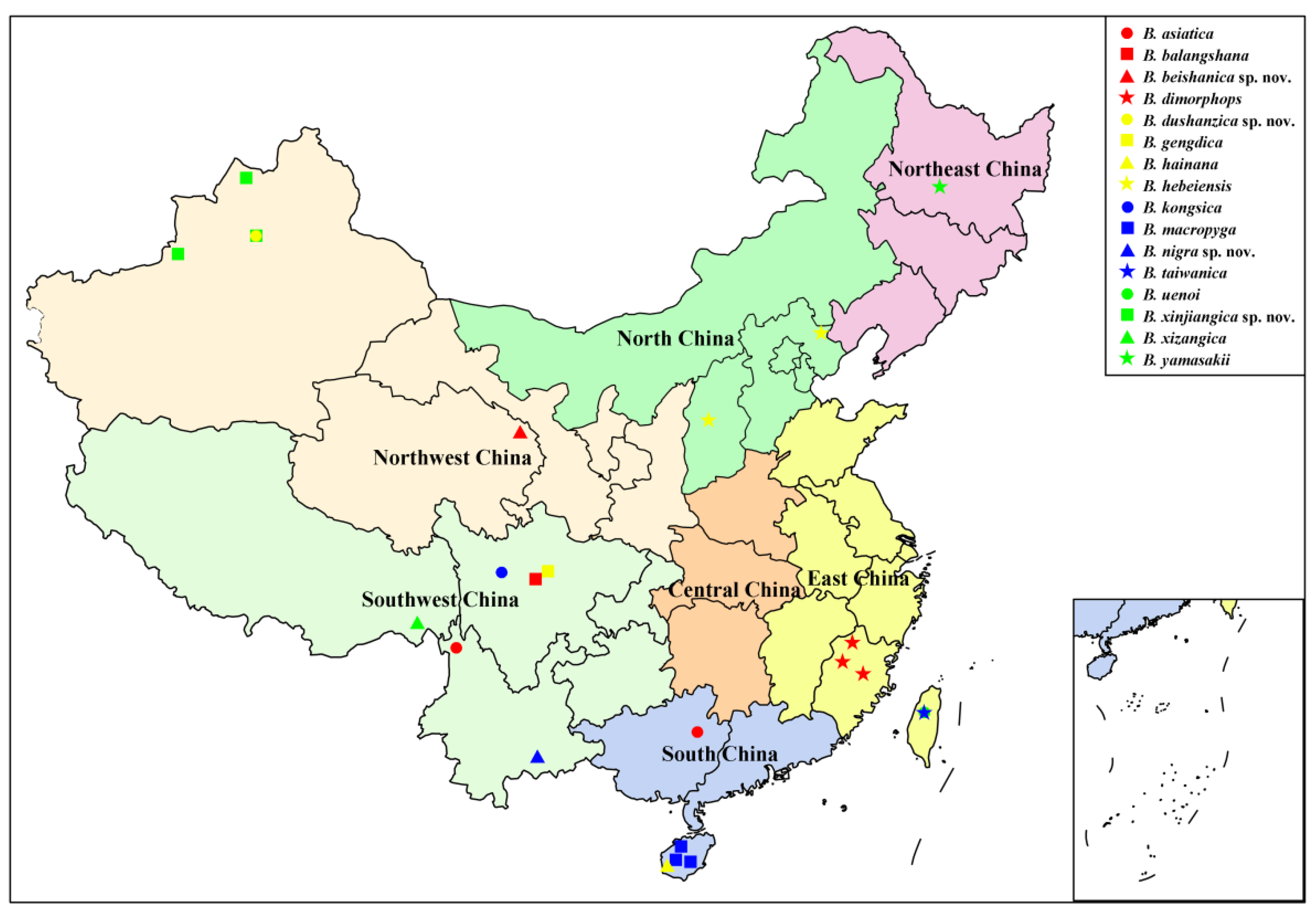 Insects 13 00794 g014 550