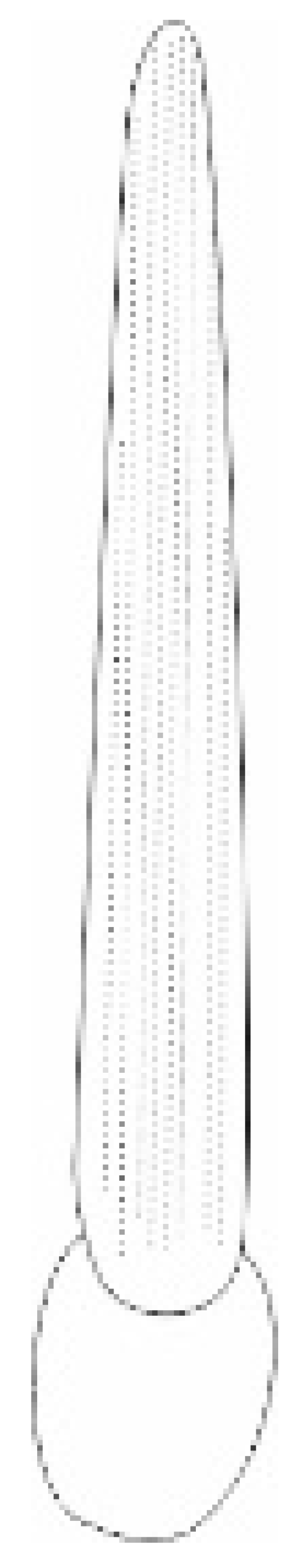 Insects 13 00799 i005