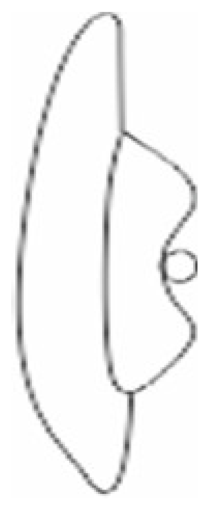 Insects 13 00799 i007