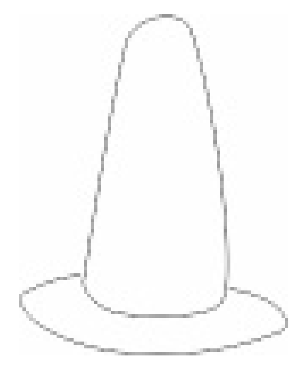 Insects 13 00799 i009