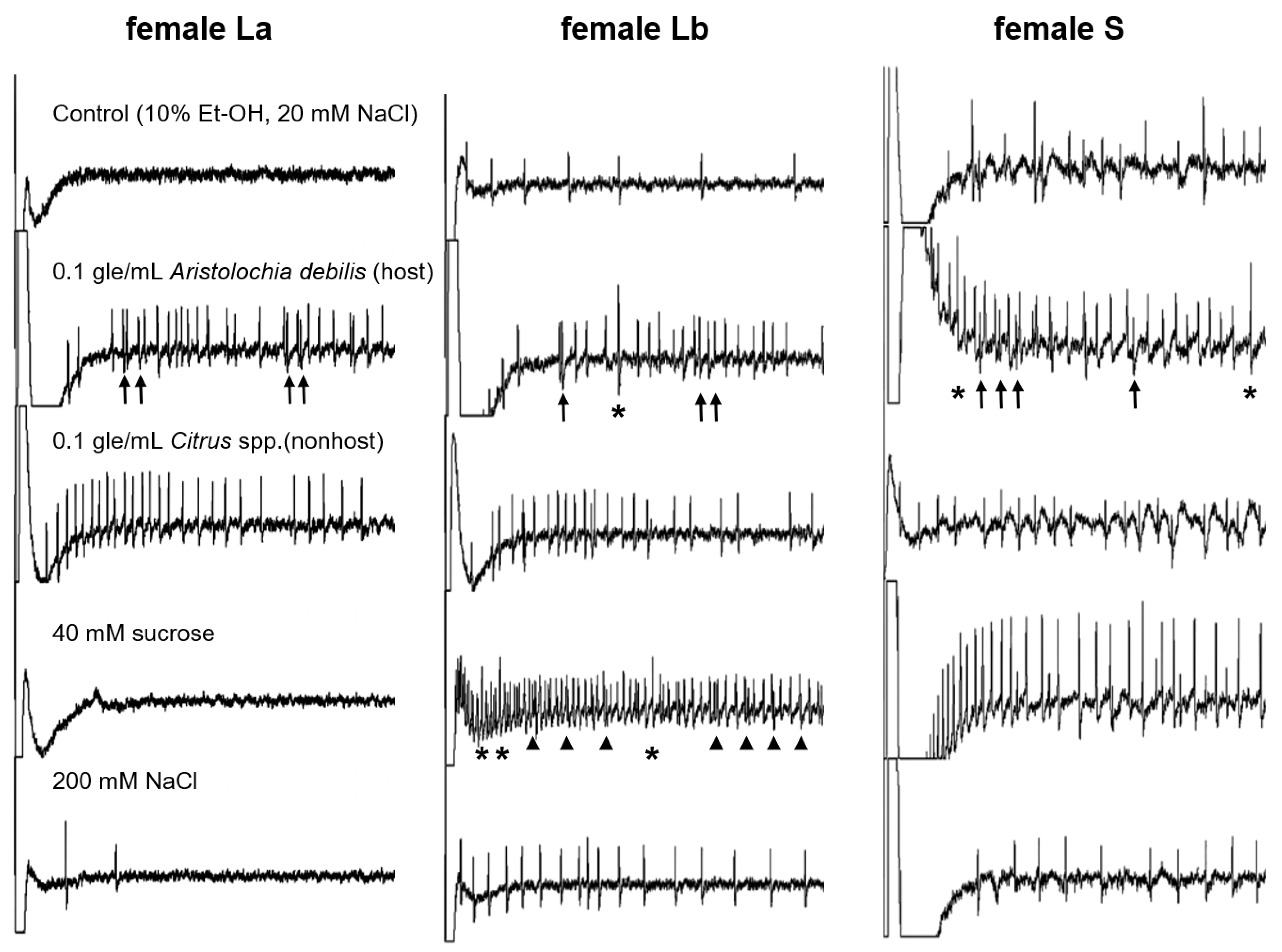 Insects 13 00802 g002 550