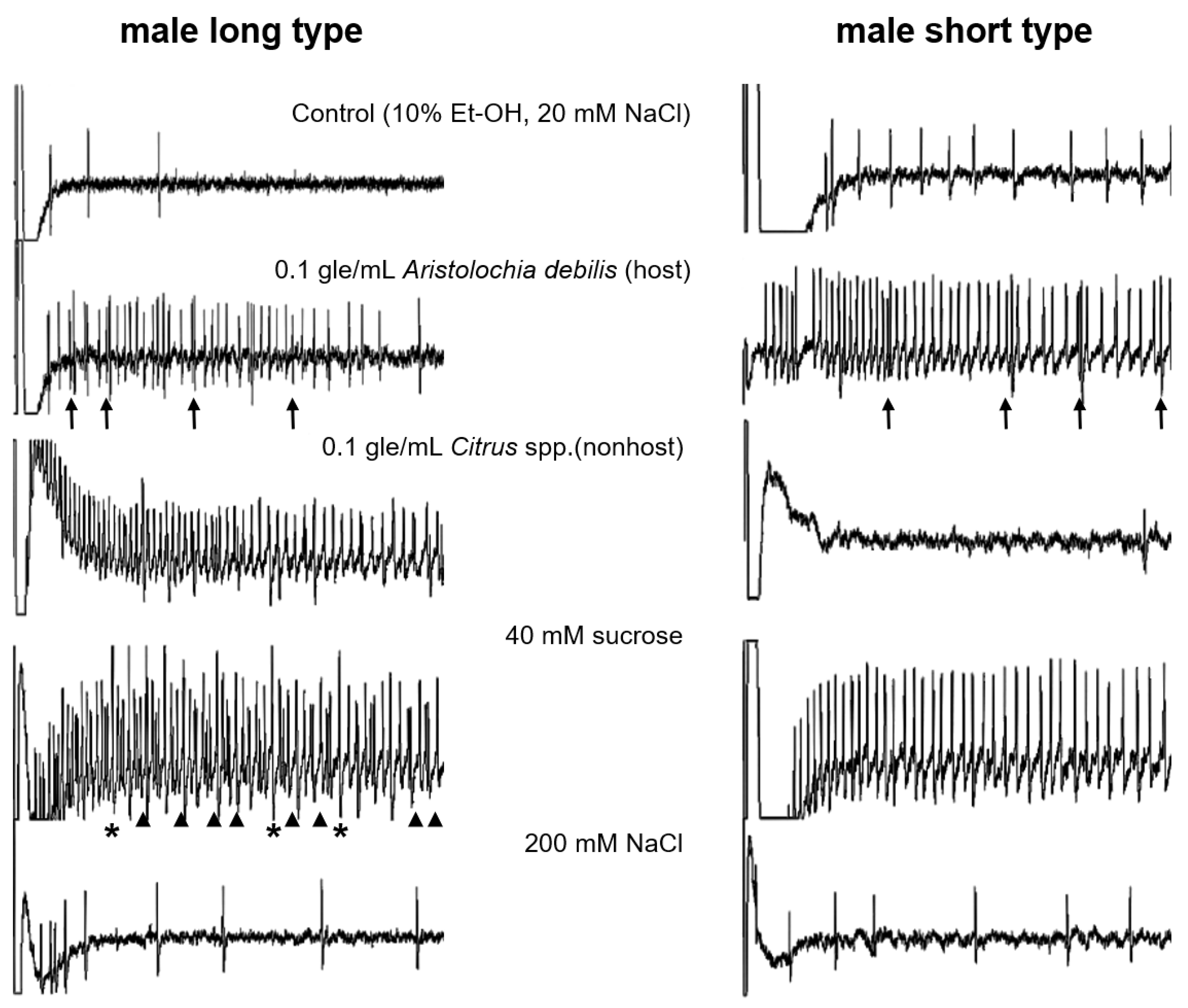 Insects 13 00802 g003 550