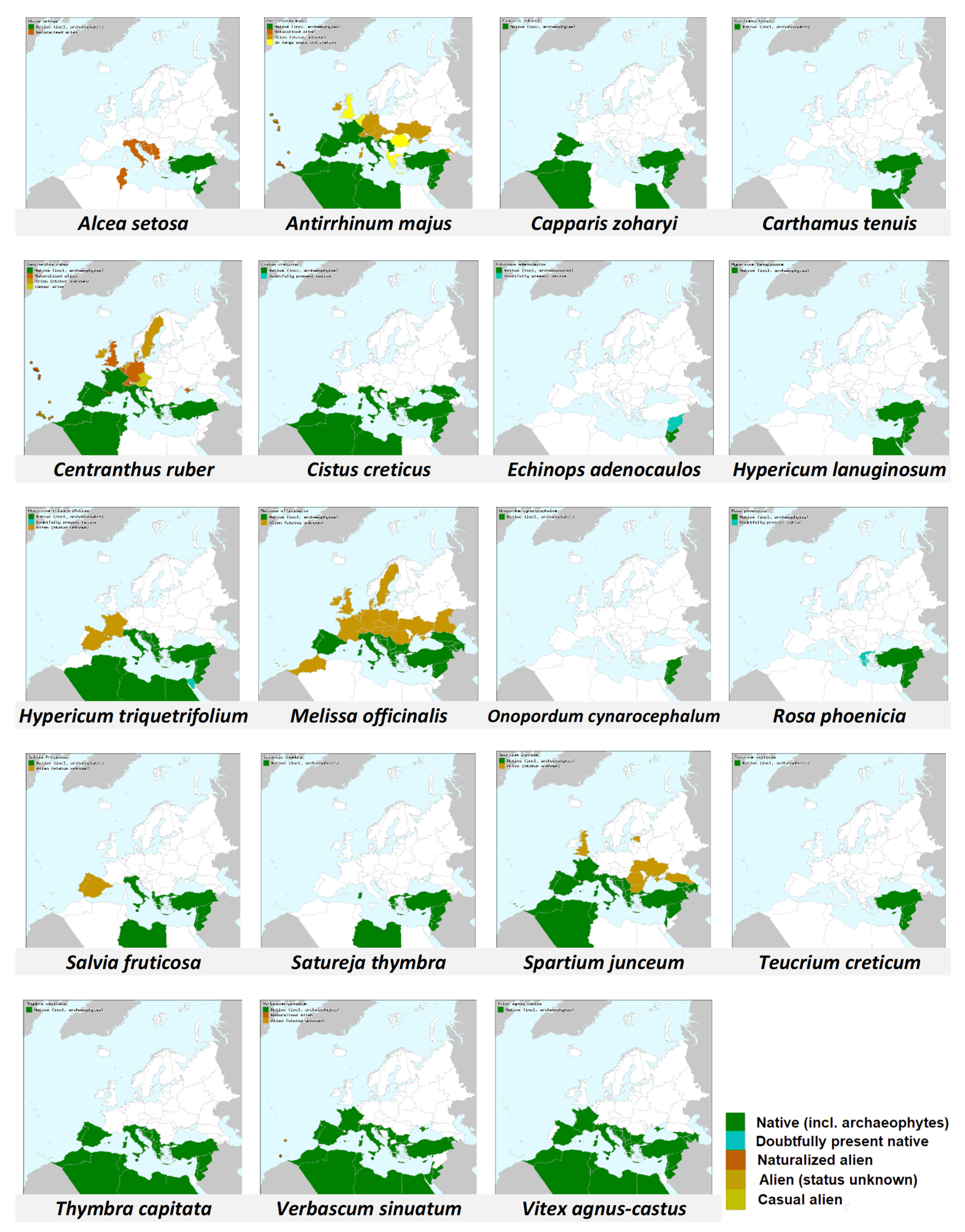 Insects 13 00816 g007