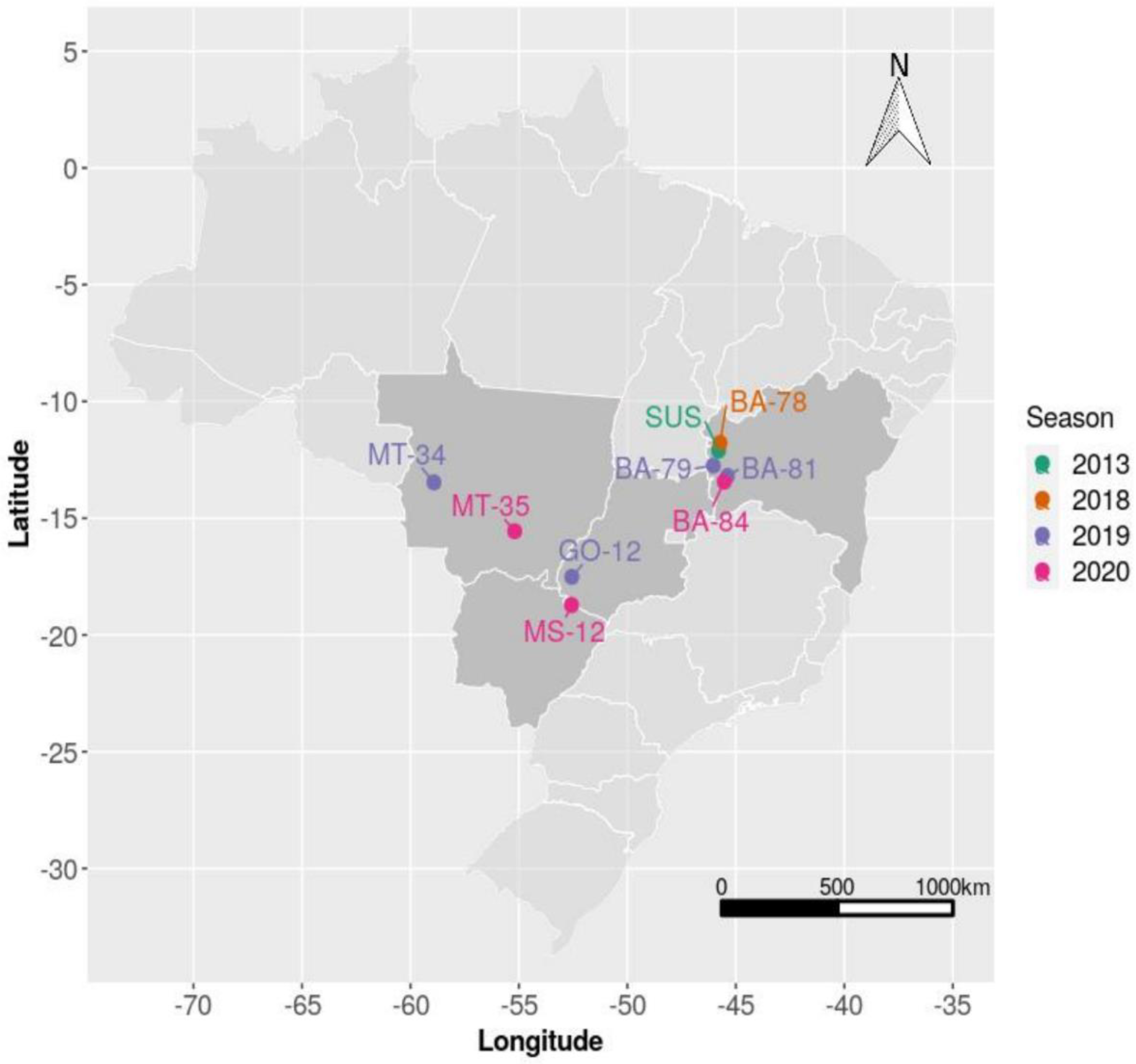 Insects 13 00820 g001 550