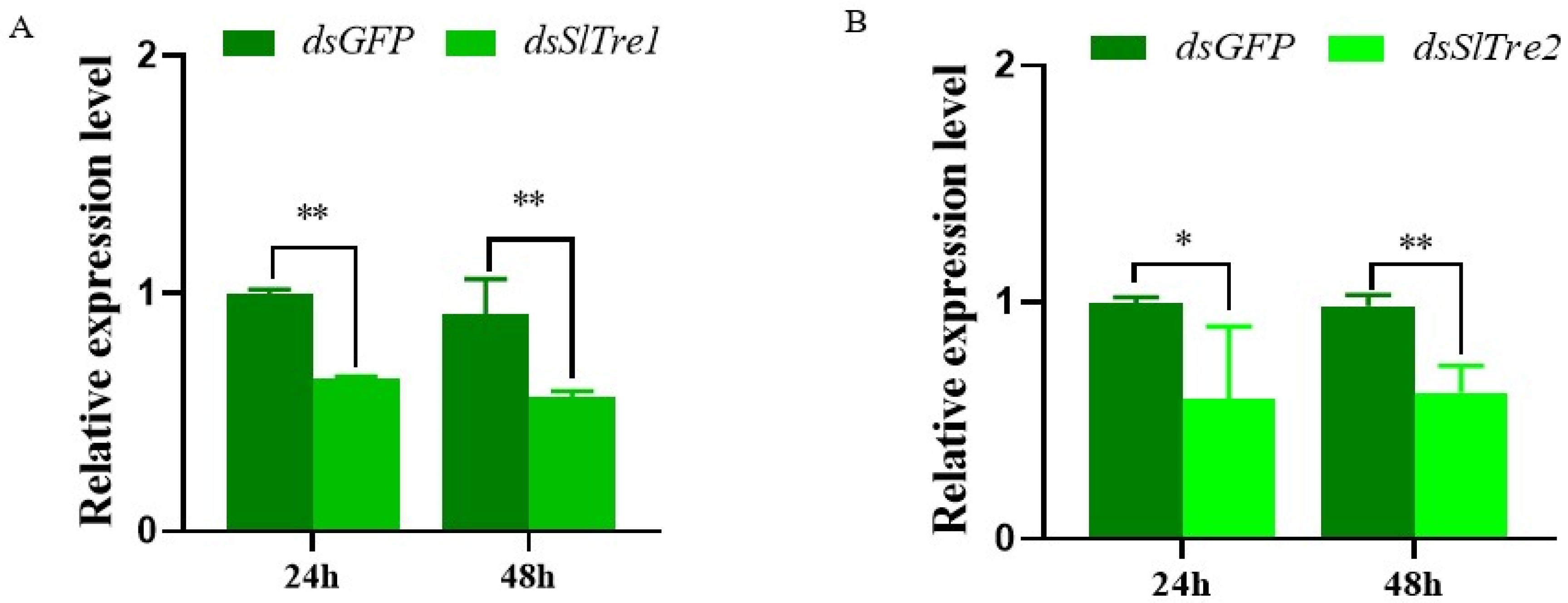 Insects 13 00833 g004 550