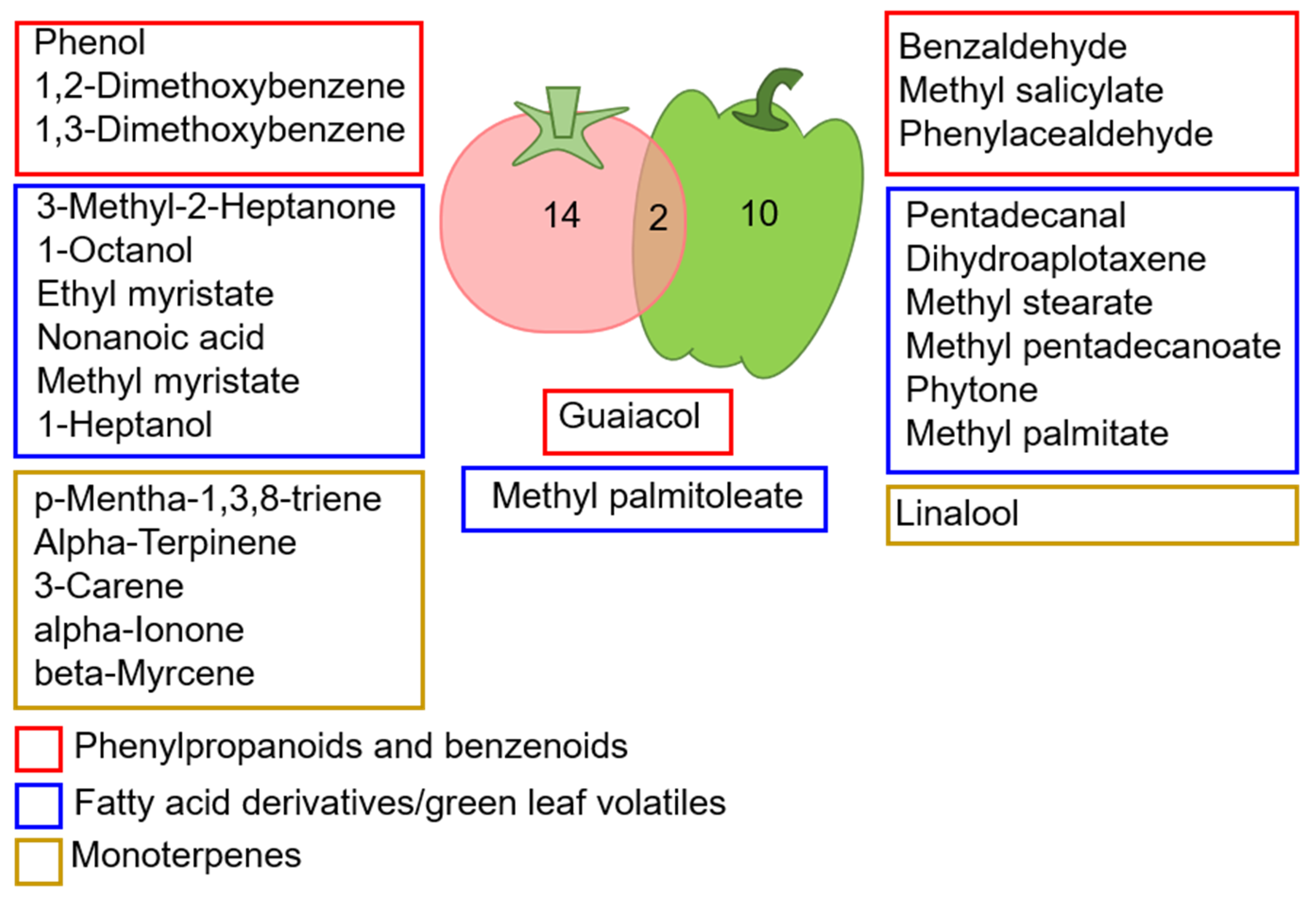Insects 13 00840 g004 550