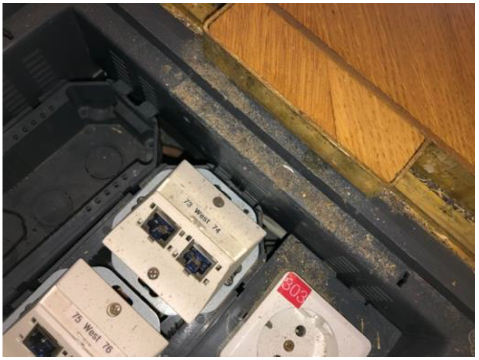 Insects 13 00855 g009 Insects 13 00855 g009