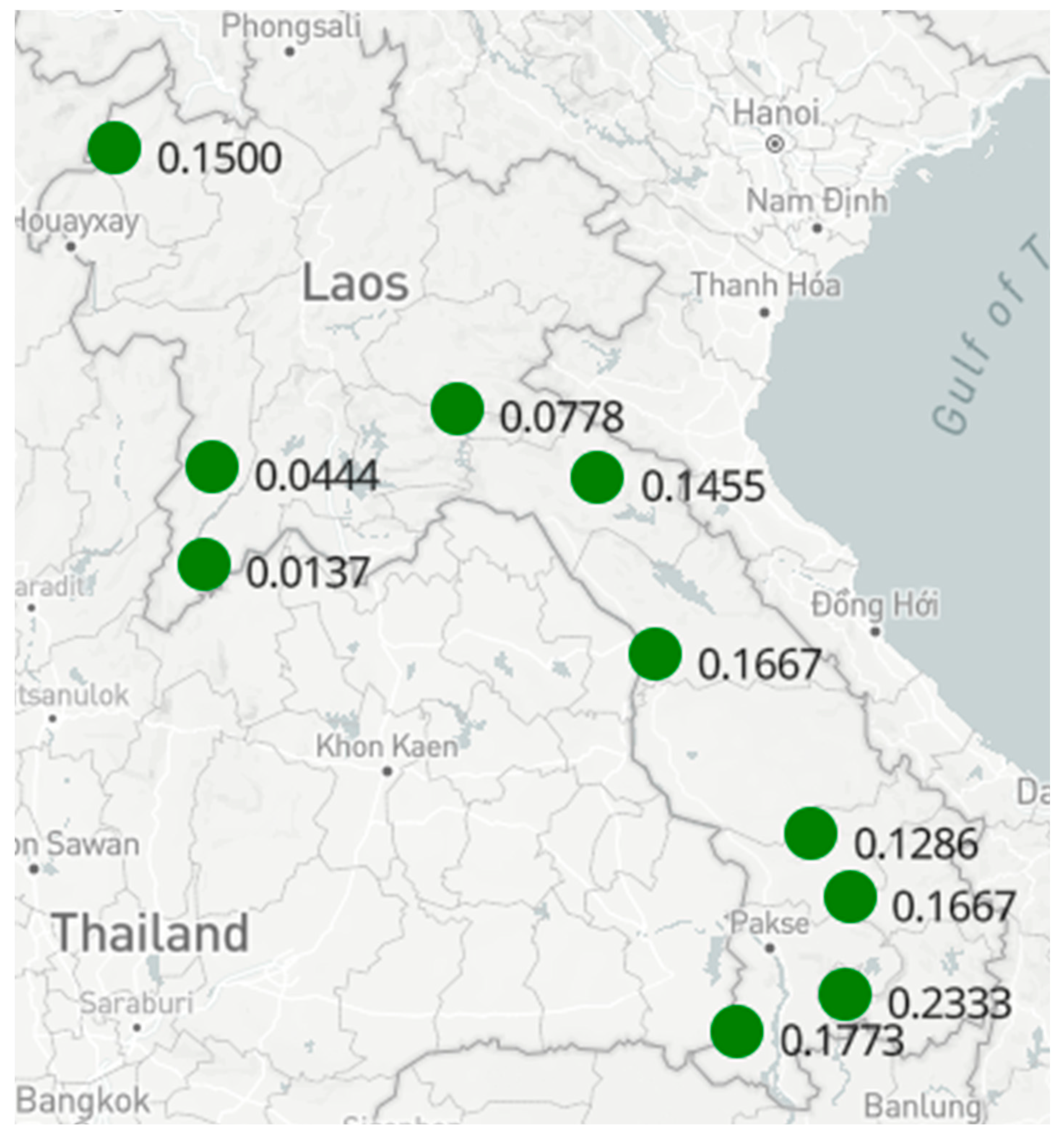 Insects 13 00861 g002