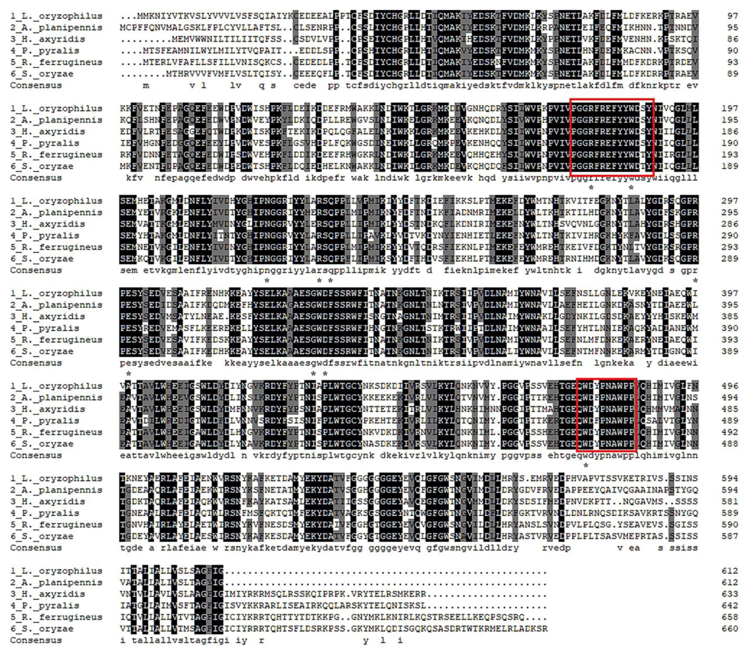 Insects 13 00867 g002 550