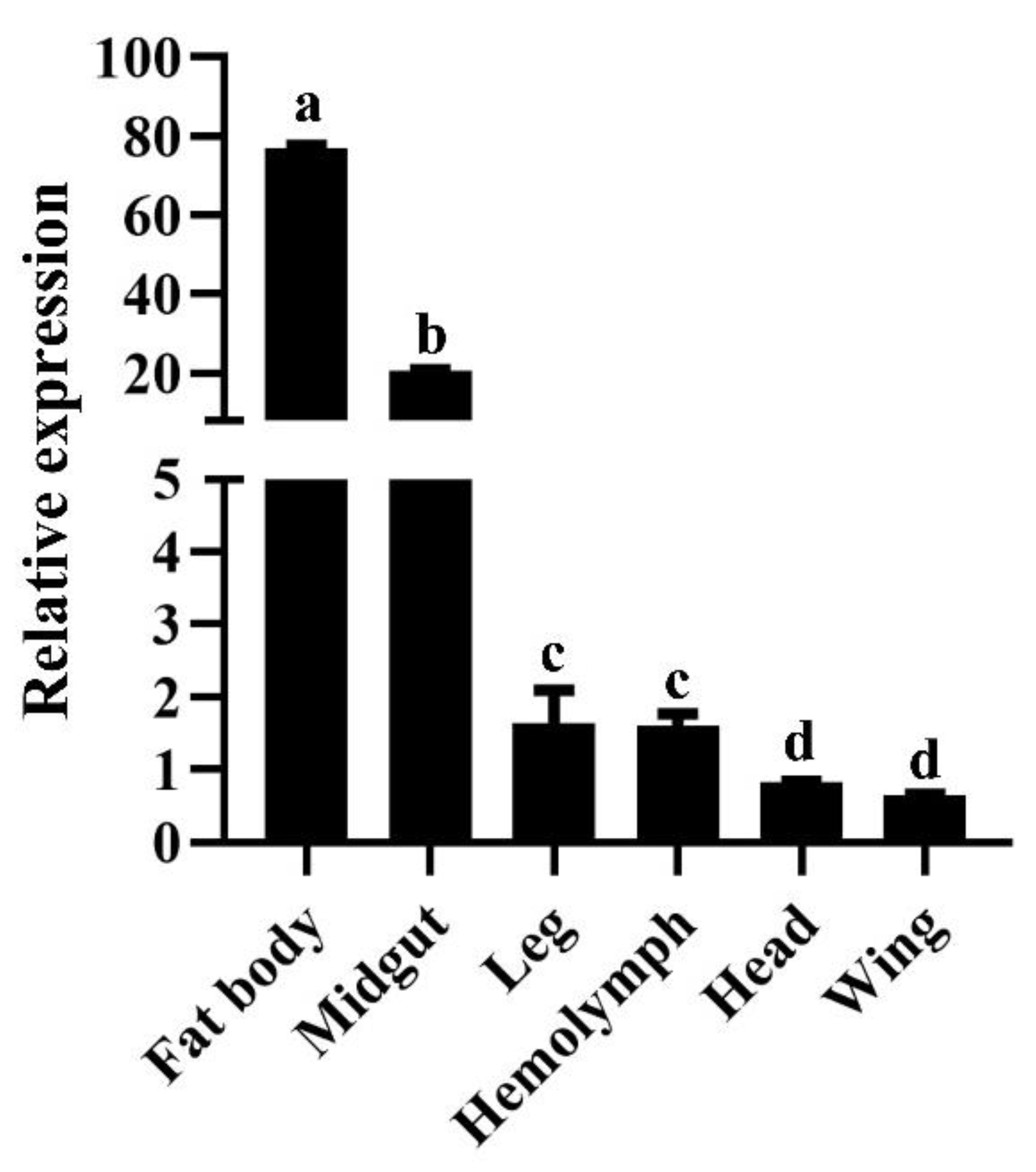 Insects 13 00867 g004 550