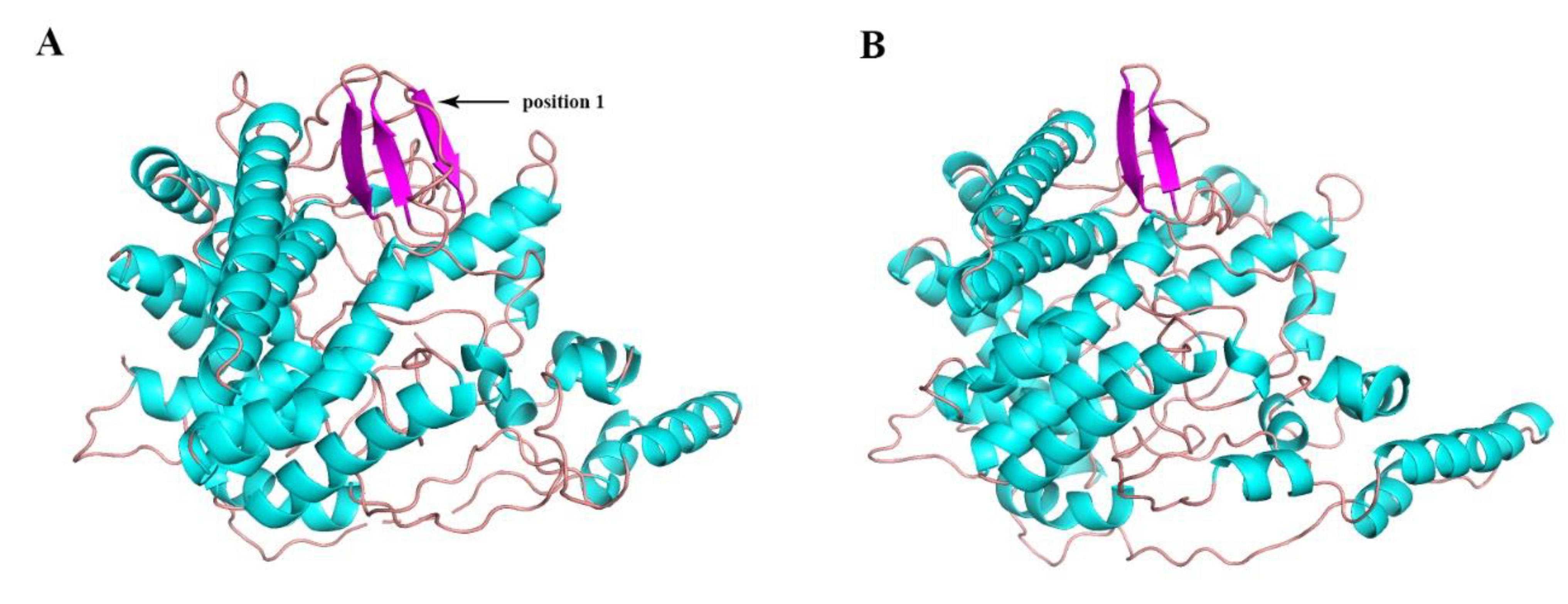 Insects 13 00867 g005 550