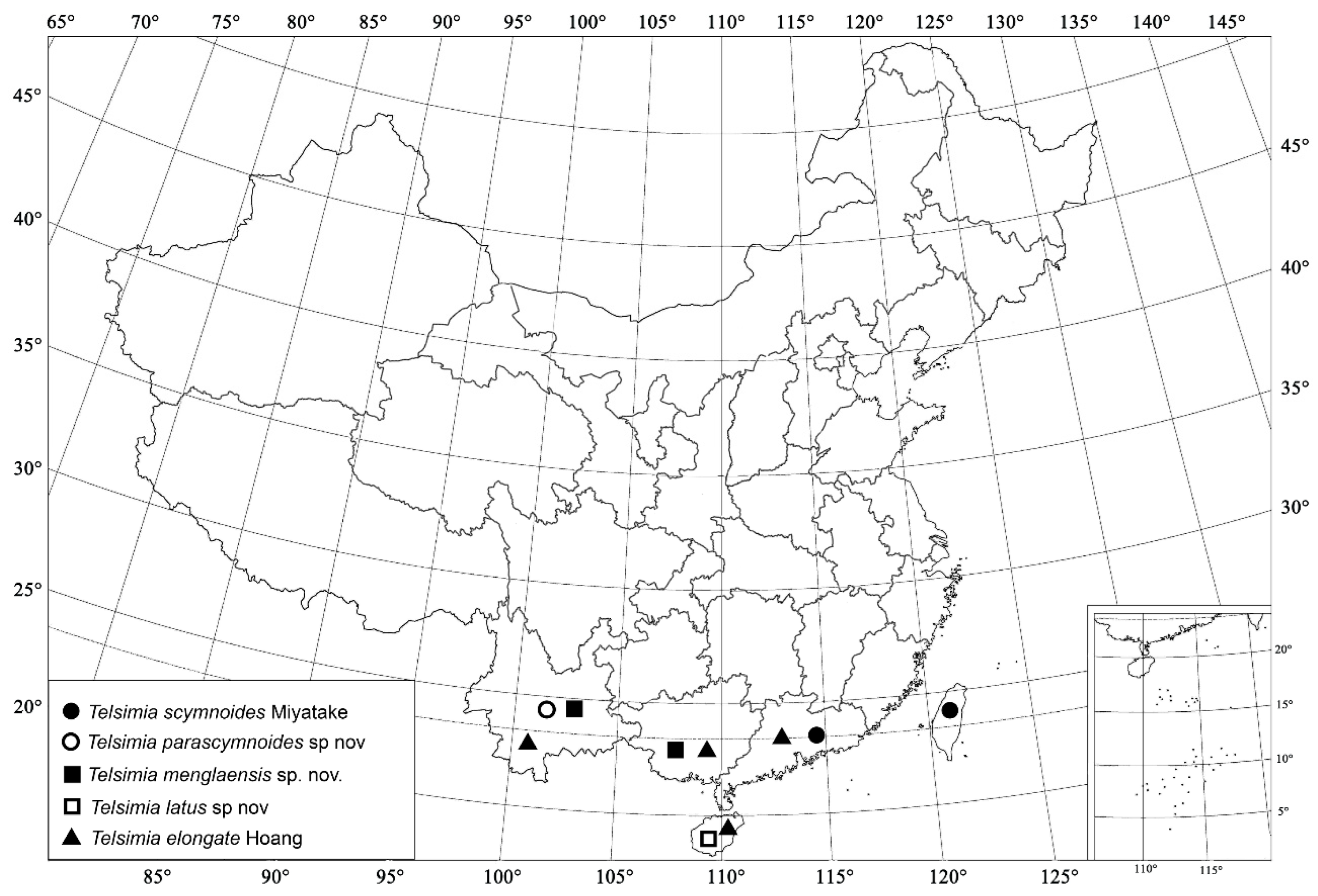 Insects 13 00869 g002