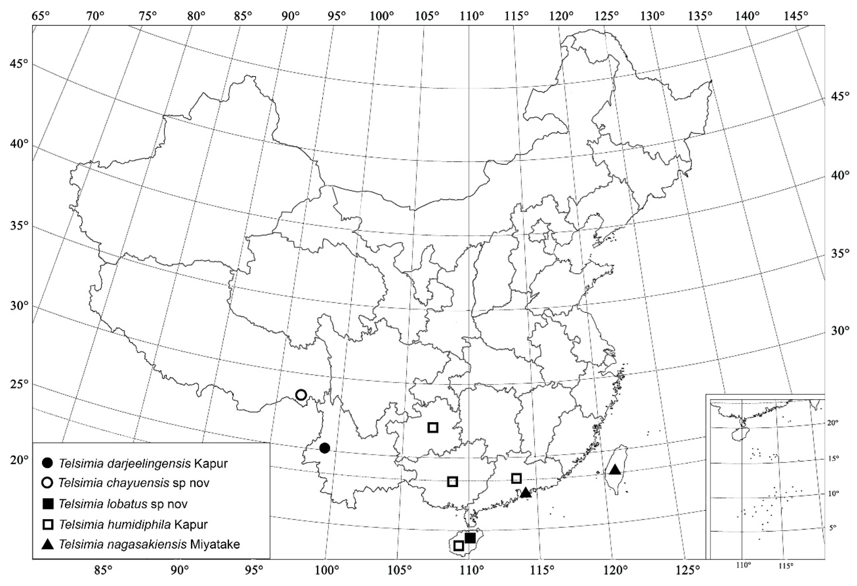 Insects 13 00869 g014