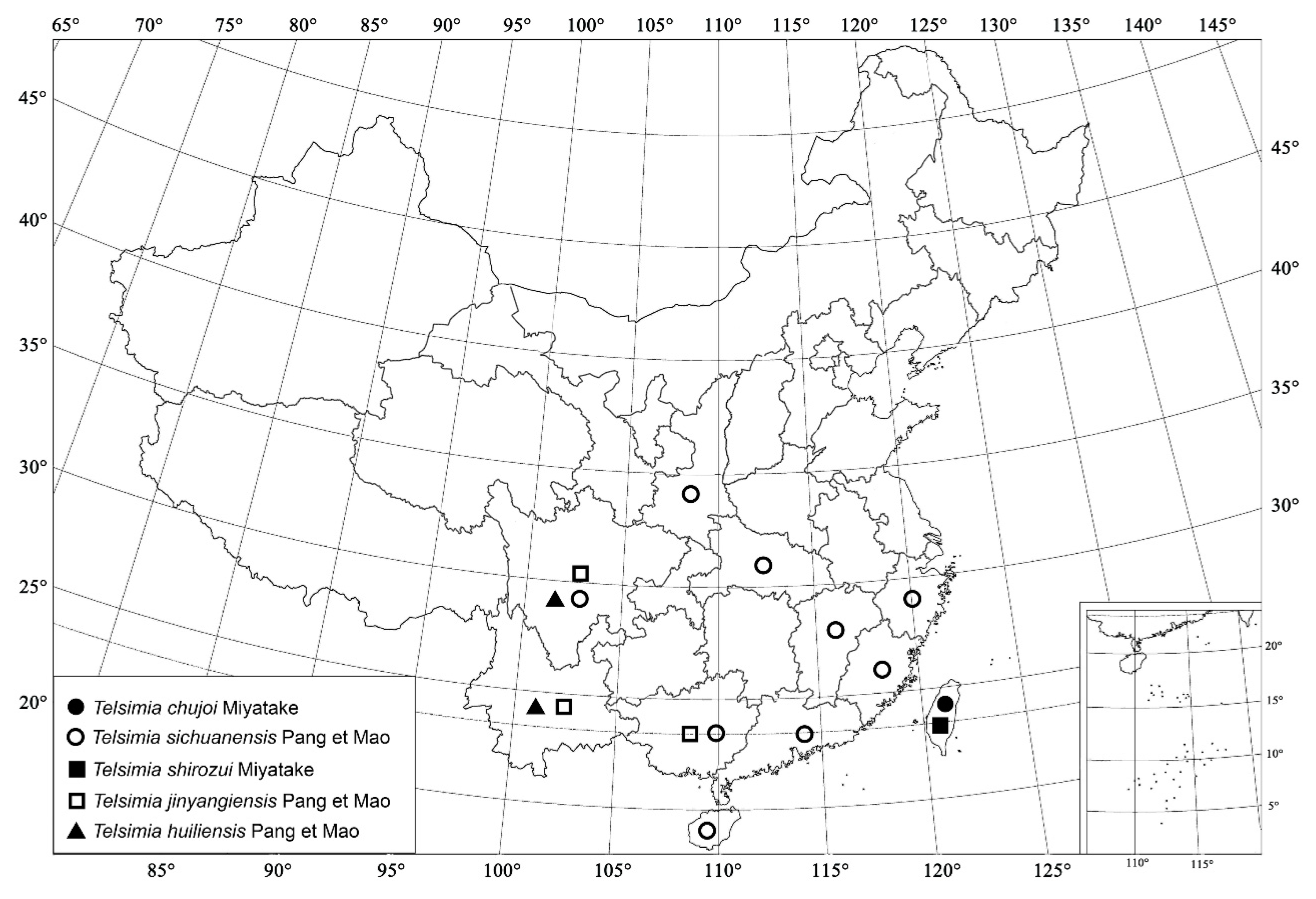 Insects 13 00869 g020