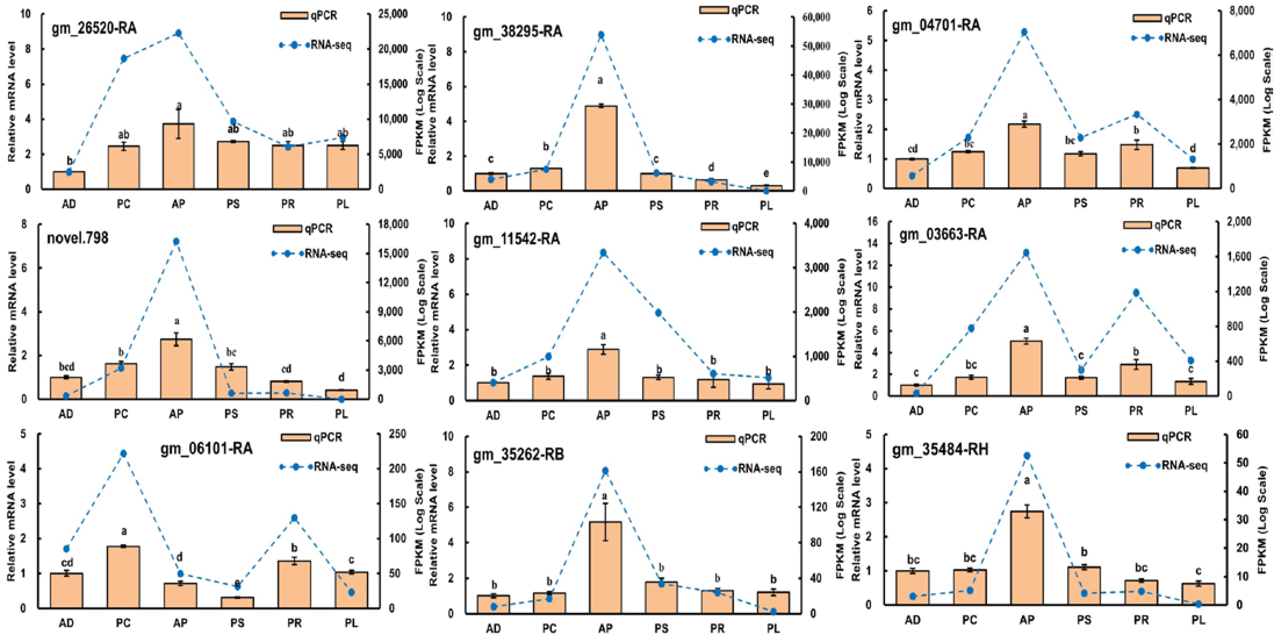 Insects 13 00893 g009 Insects 13 00893 g009