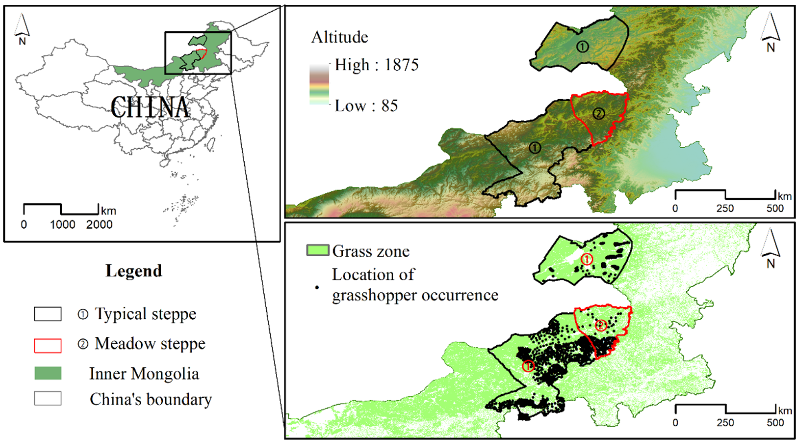 Insects 13 00894 g002 Insects 13 00894 g002