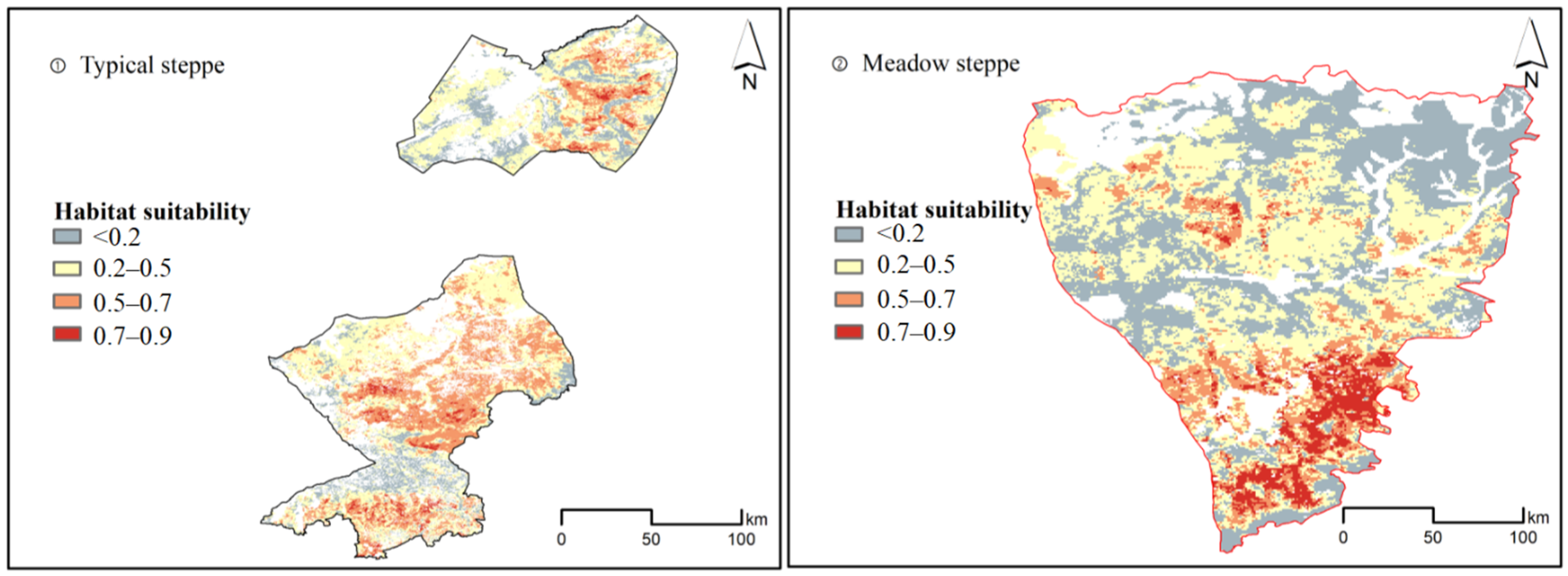Insects 13 00894 g004 Insects 13 00894 g004