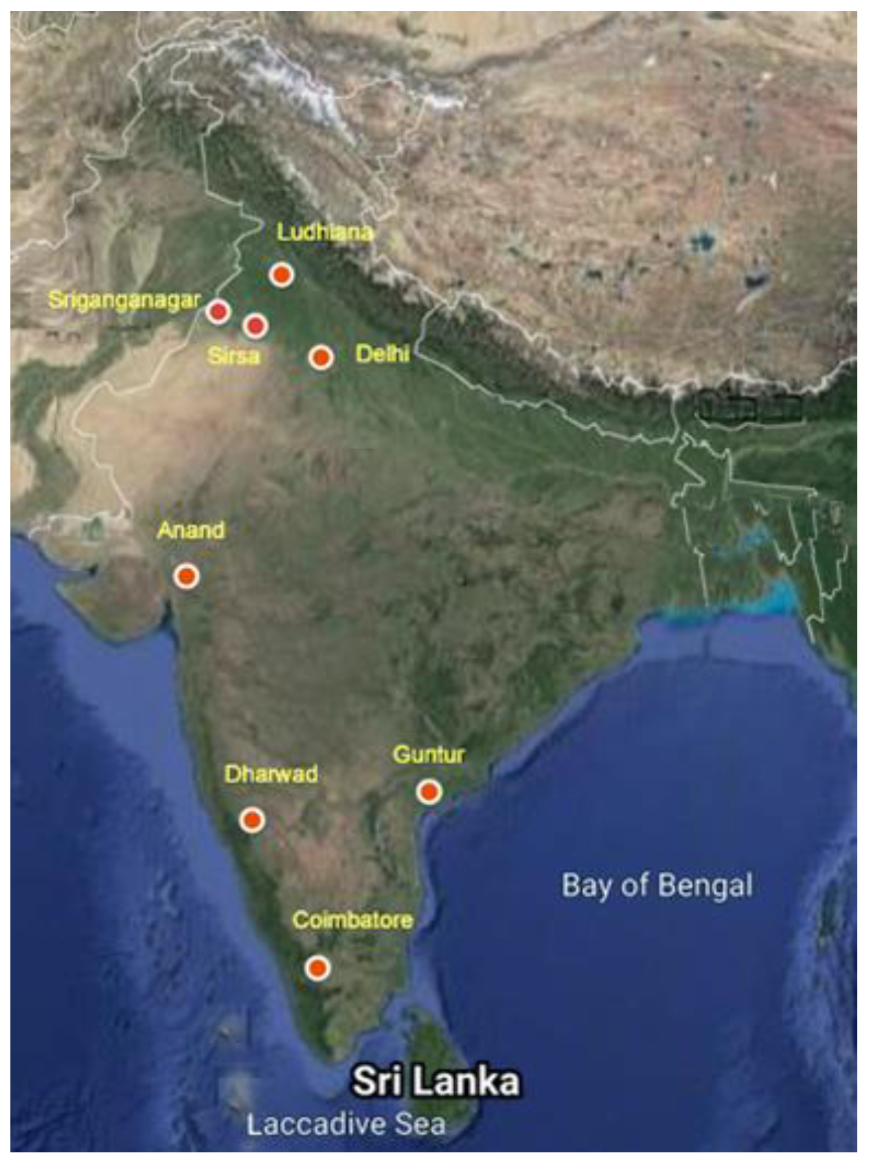 Insects 13 00900 g001