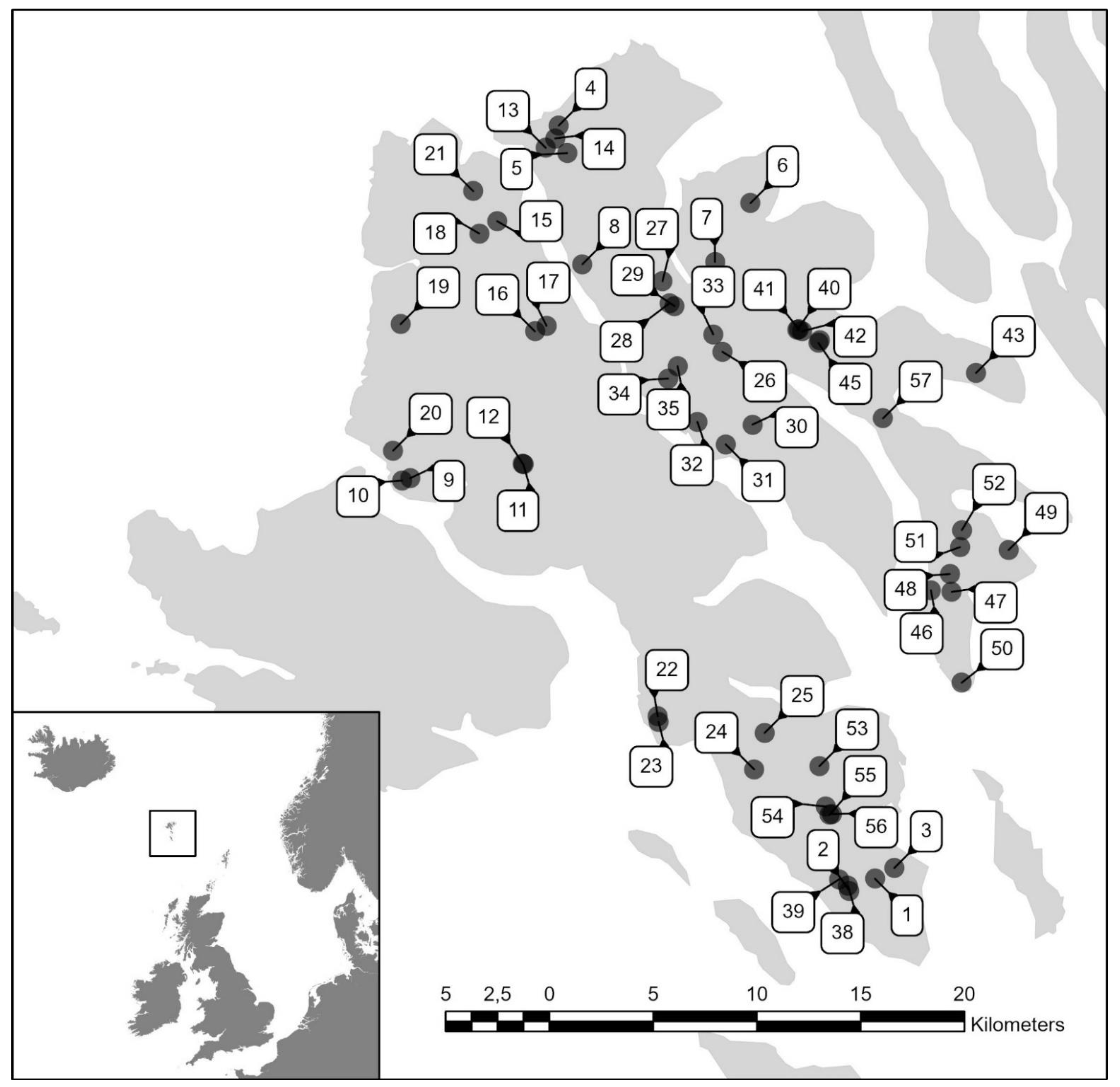 Insects 13 00923 g001 Insects 13 00923 g001