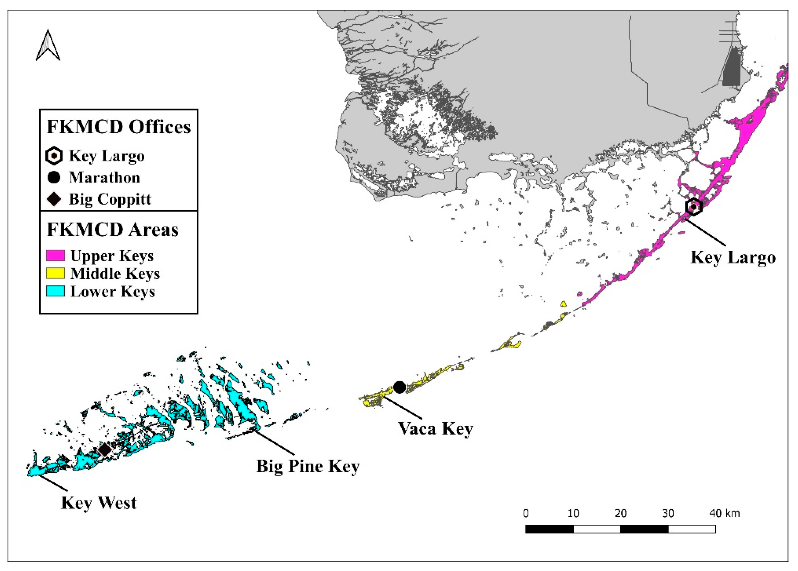 Insects 13 00927 g001 Insects 13 00927 g001