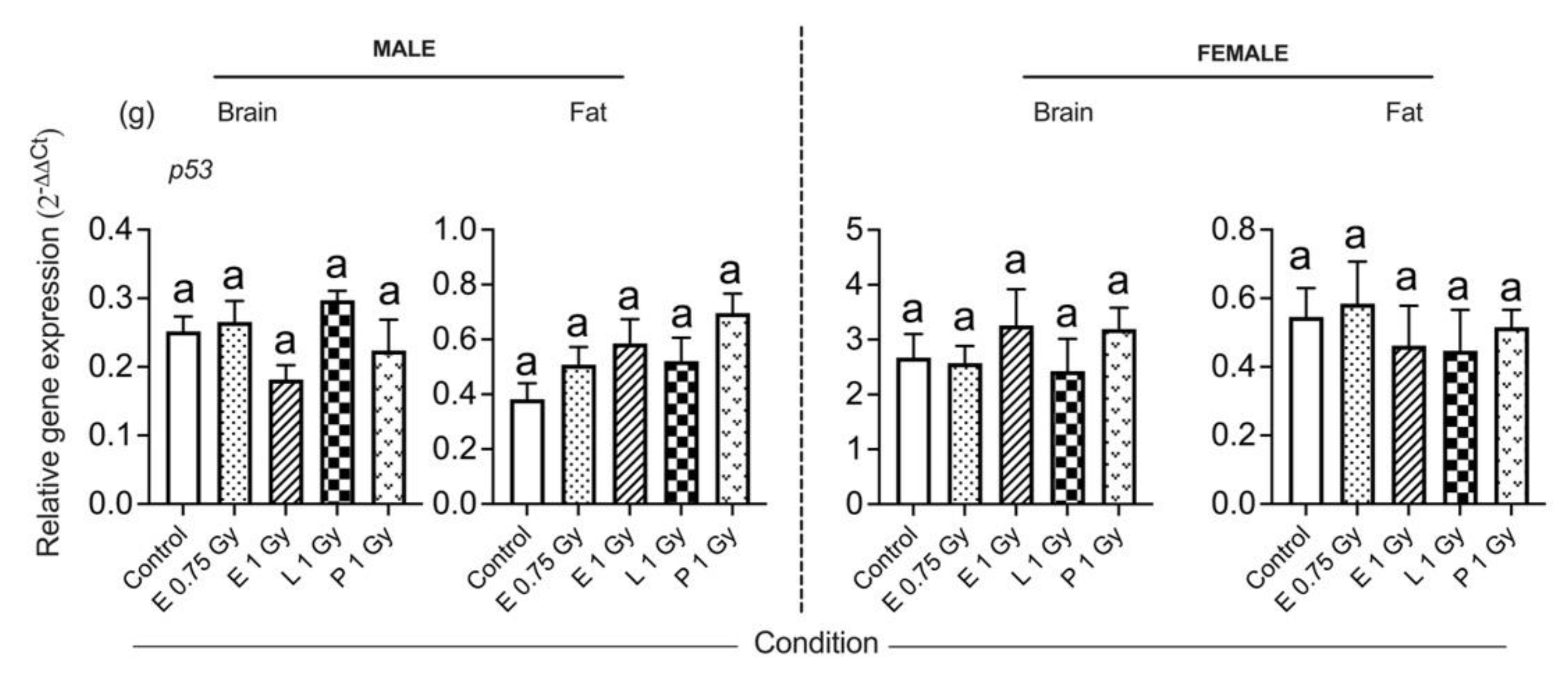 Insects 13 00933 g003c