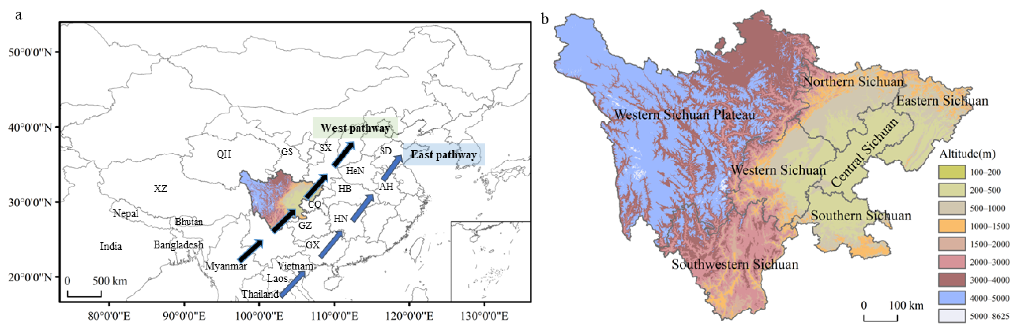 Insects 13 00935 g001 Insects 13 00935 g001
