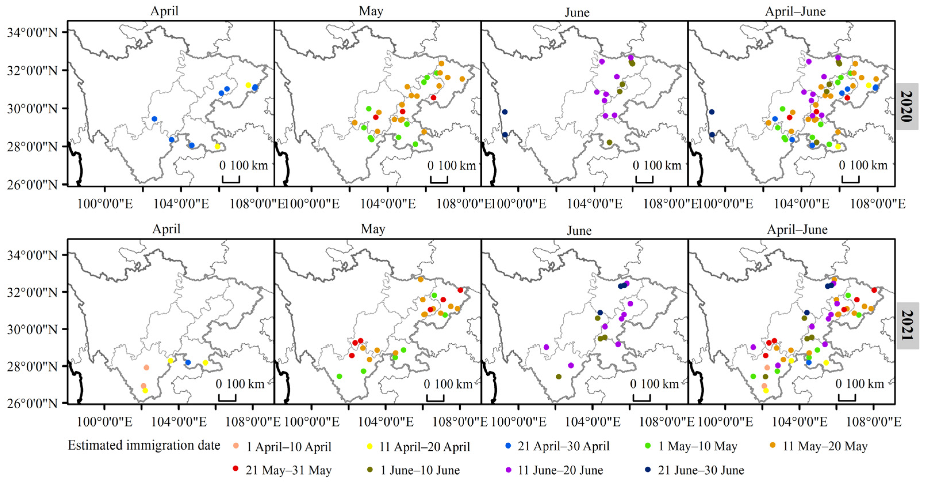 Insects 13 00935 g002 Insects 13 00935 g002