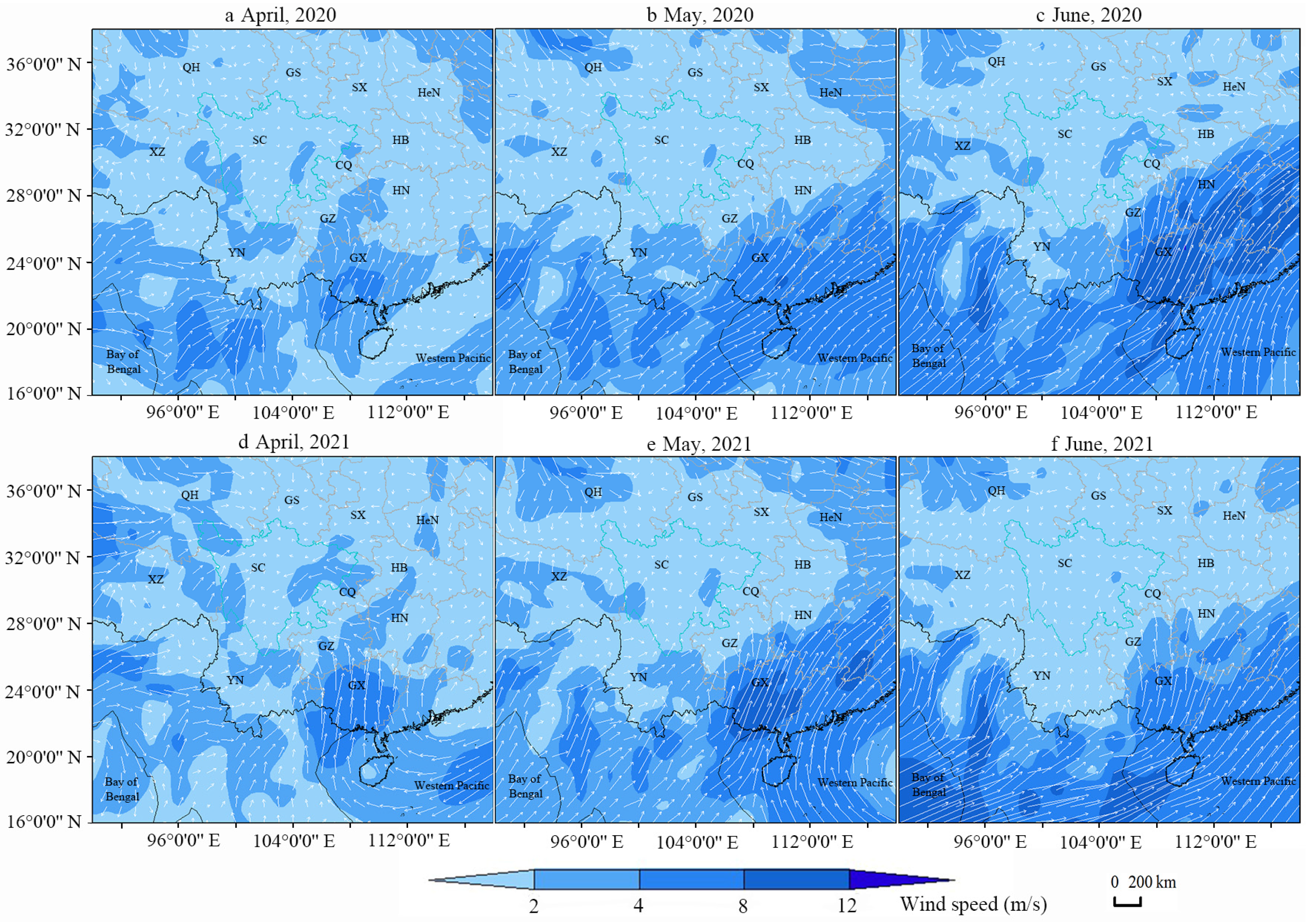 Insects 13 00935 g004 Insects 13 00935 g004