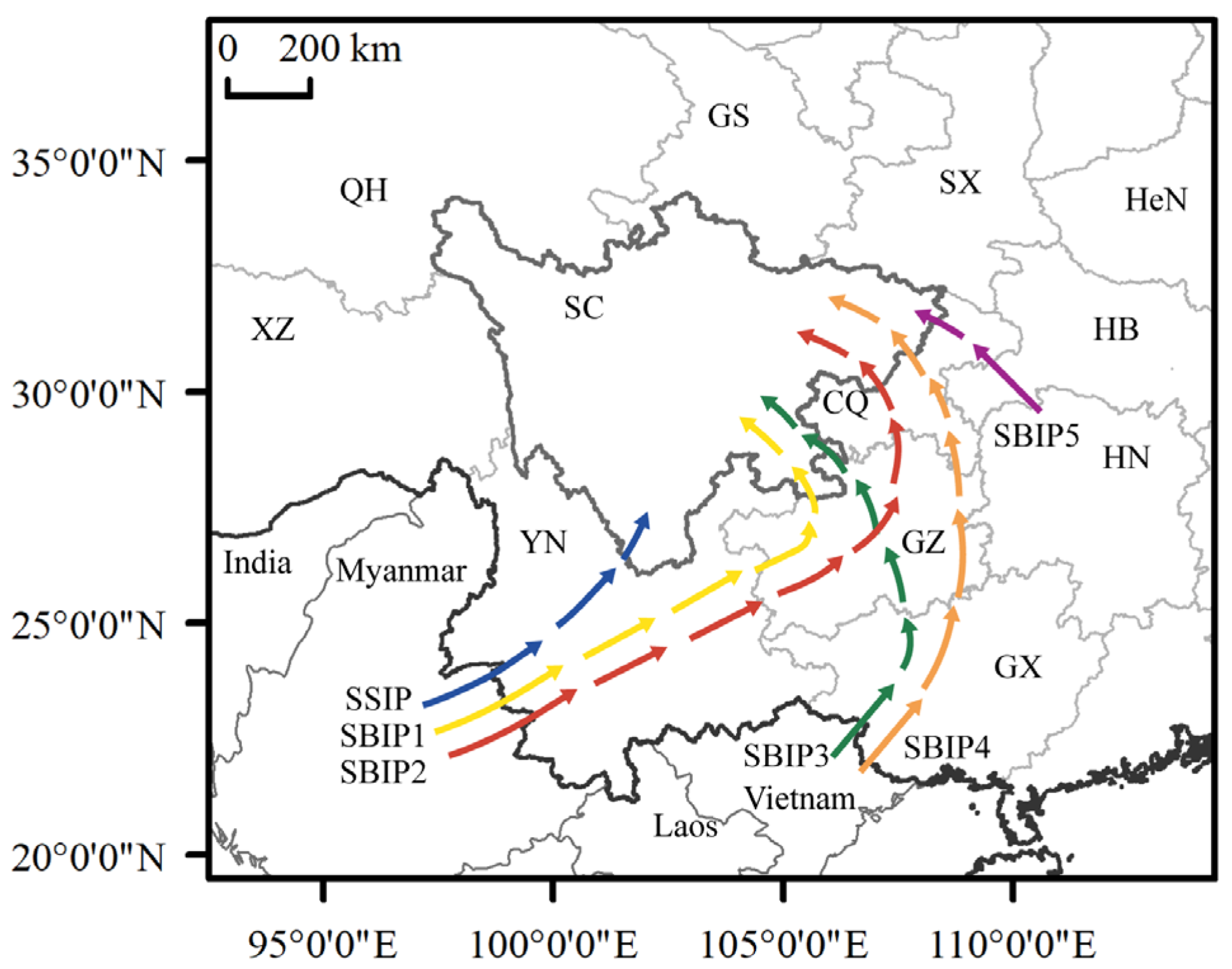 Insects 13 00935 g005 Insects 13 00935 g005