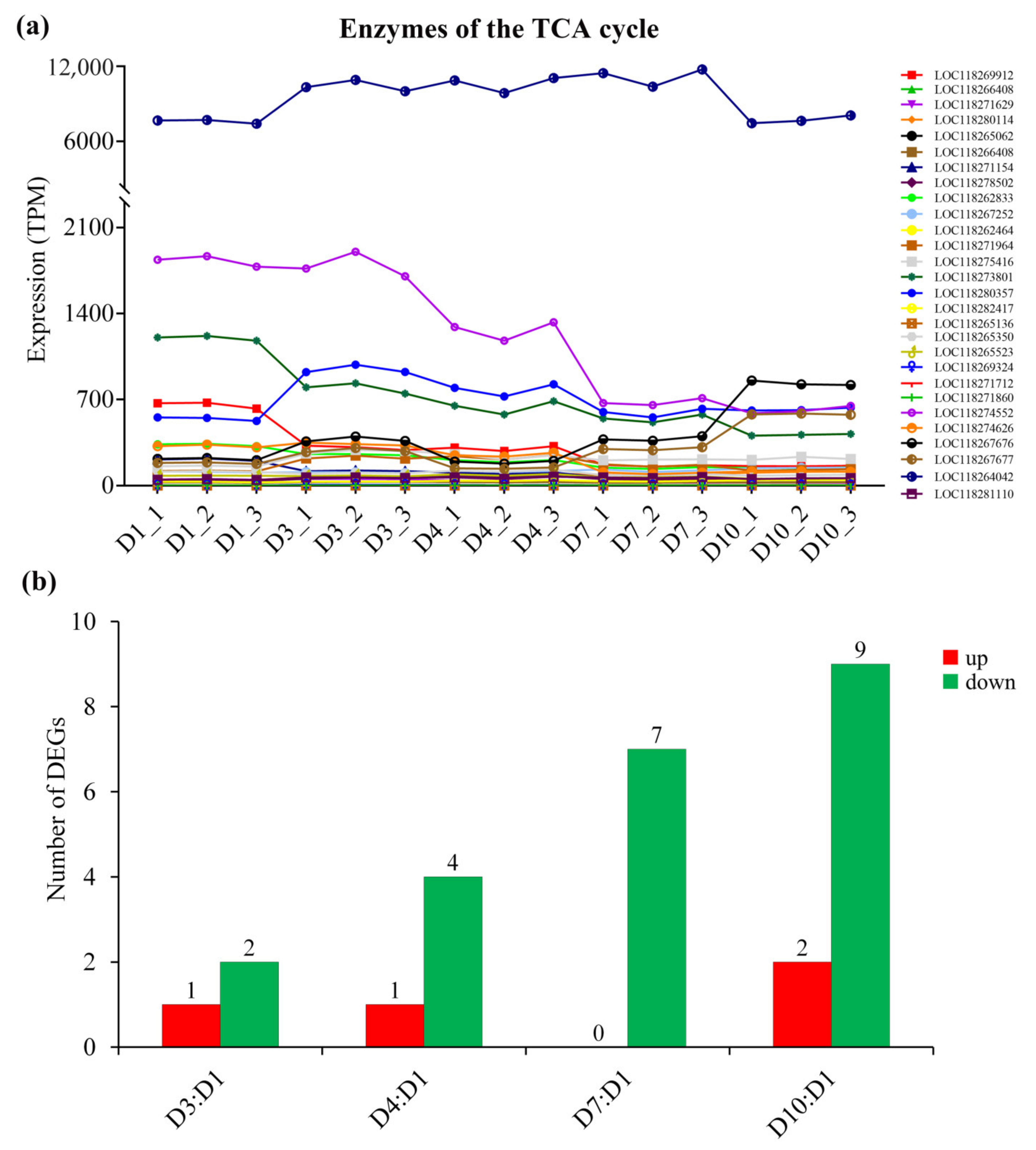 Insects 13 00936 g007