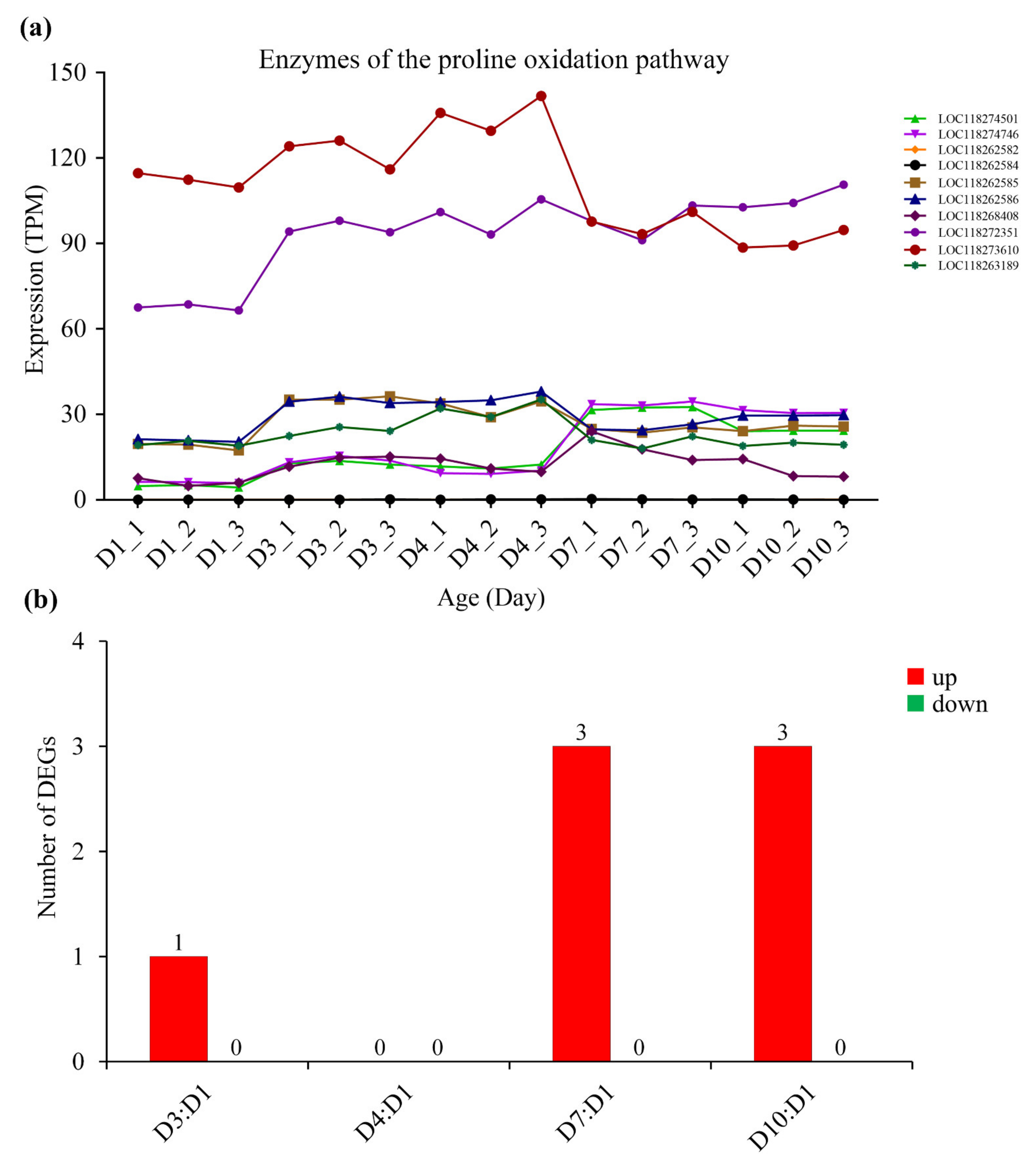 Insects 13 00936 g008