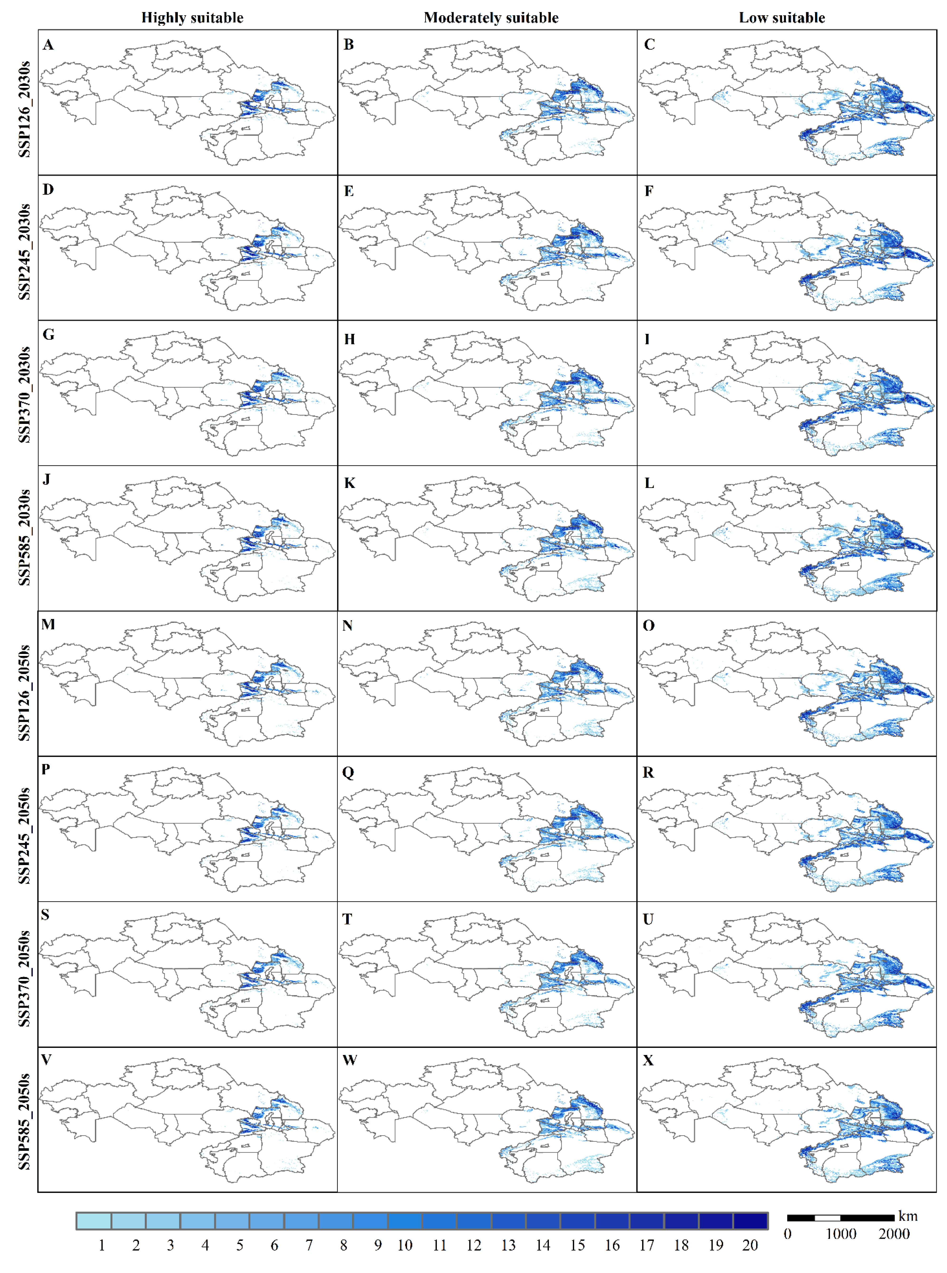 Insects 13 00942 g008 Insects 13 00942 g008