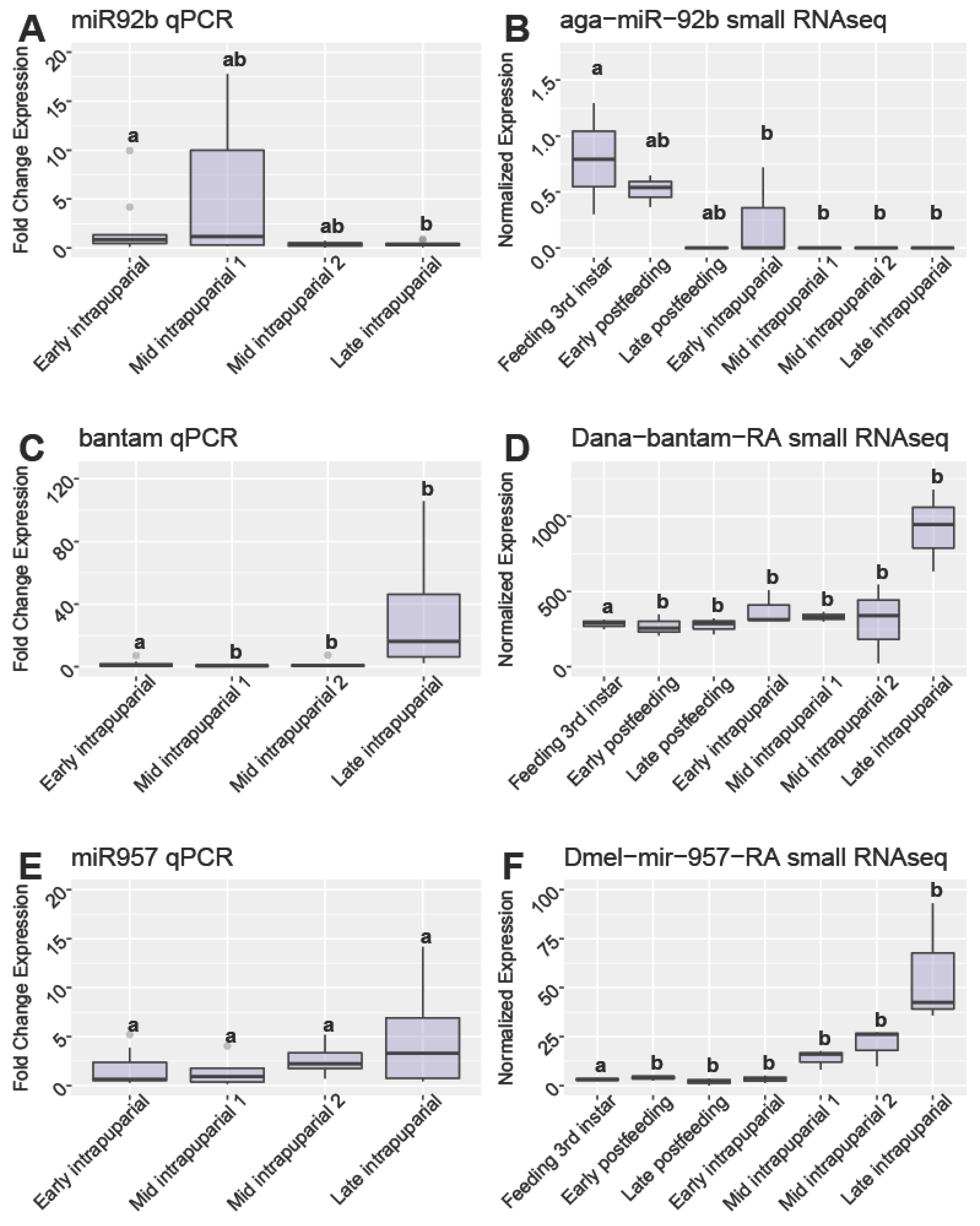 Insects 13 00948 g005 Insects 13 00948 g005