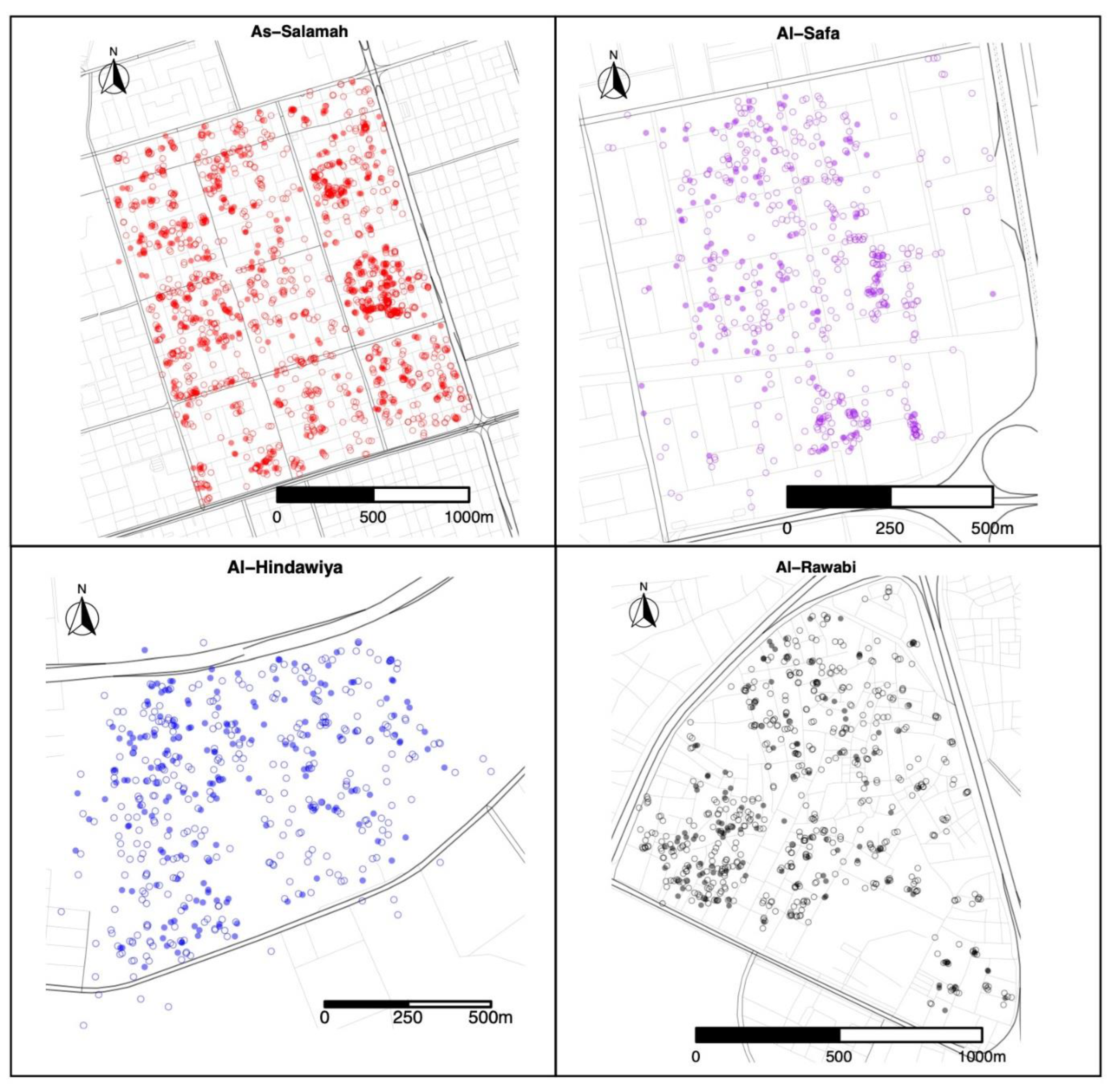 Insects 13 00949 g002