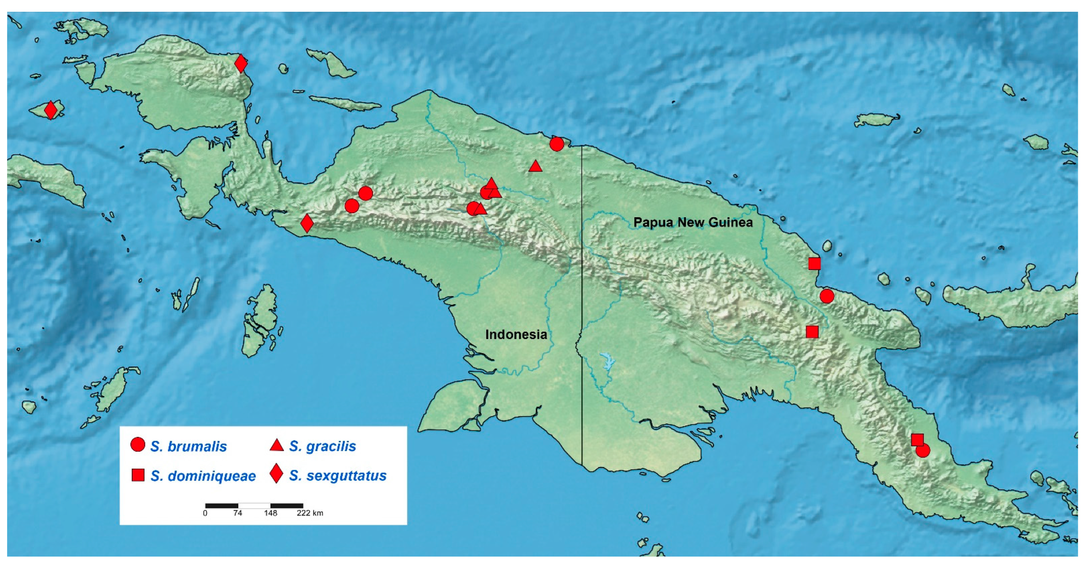 Insects 13 00951 g017
