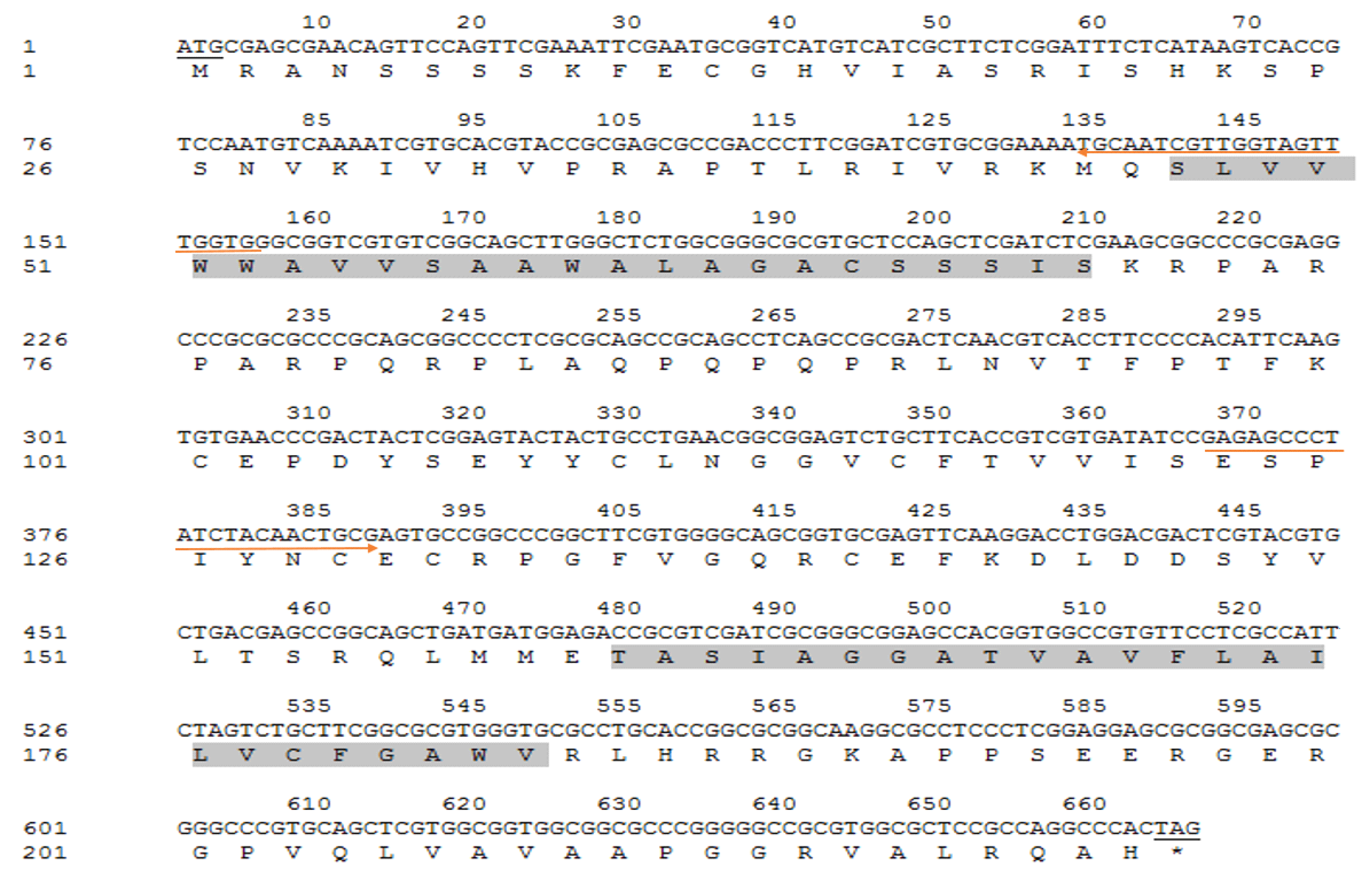 Insects 13 00975 g001